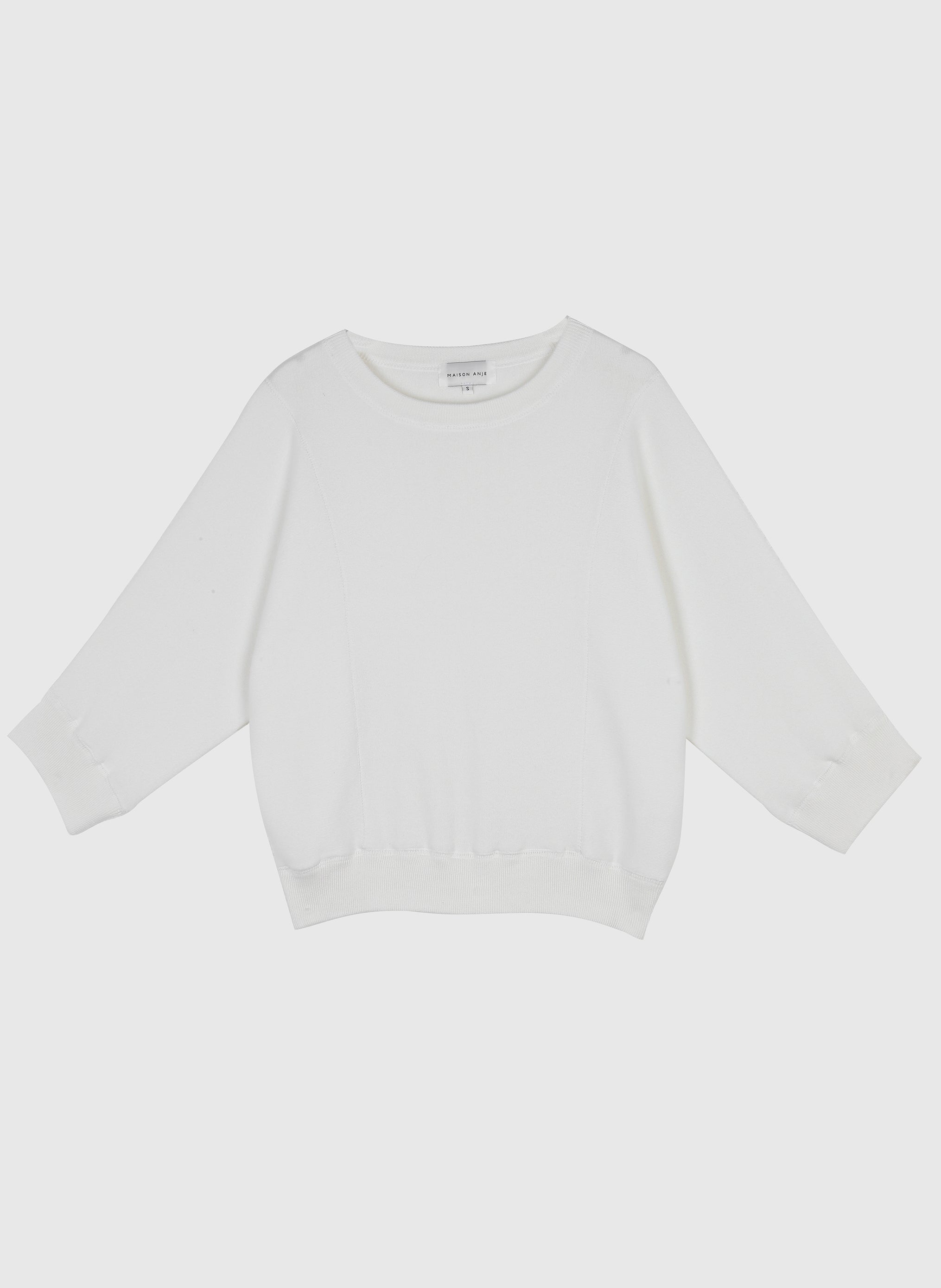 PULL BORELOS milk
