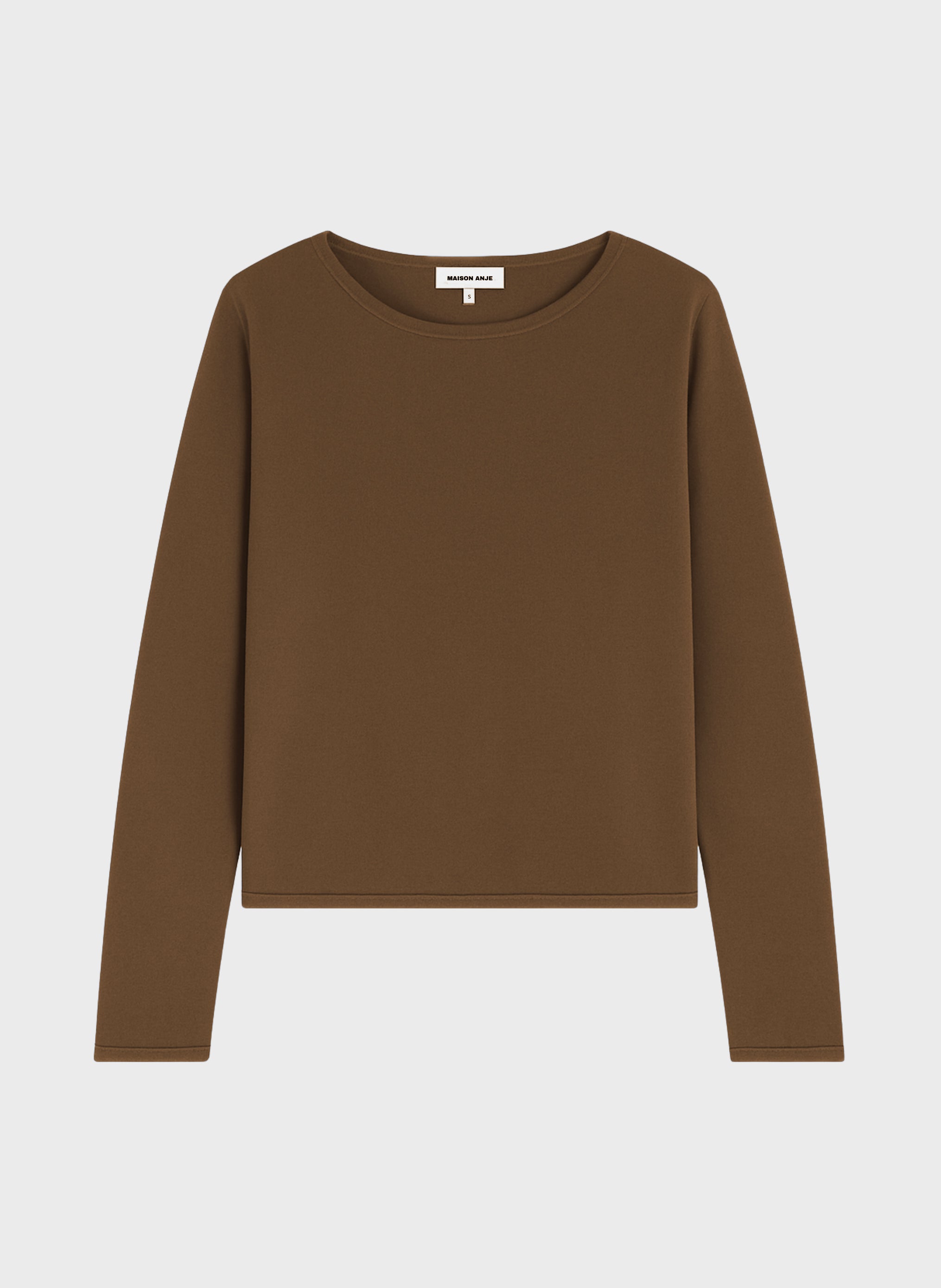 PULL BORIKIS cacao