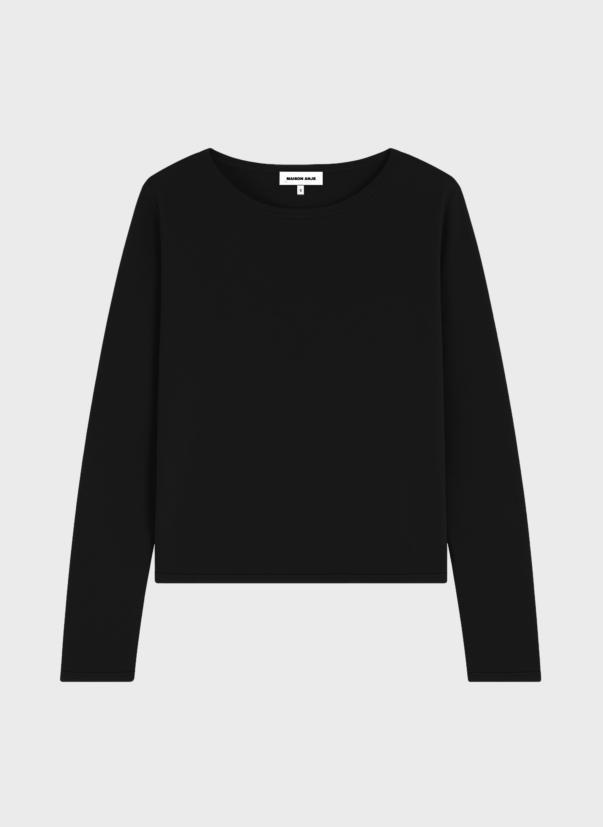 PULL BORIKIS ebene