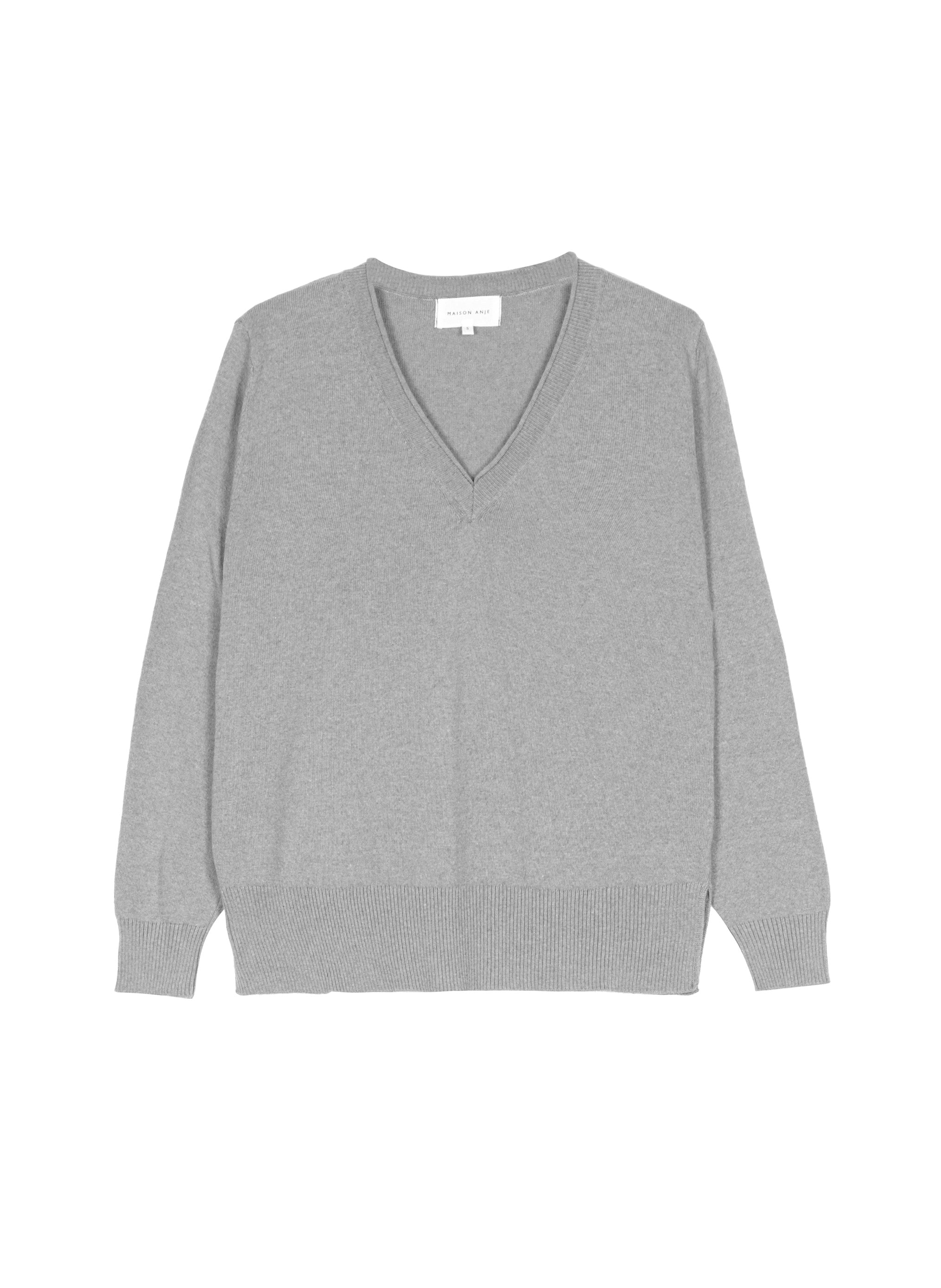 PULL BORIS galet