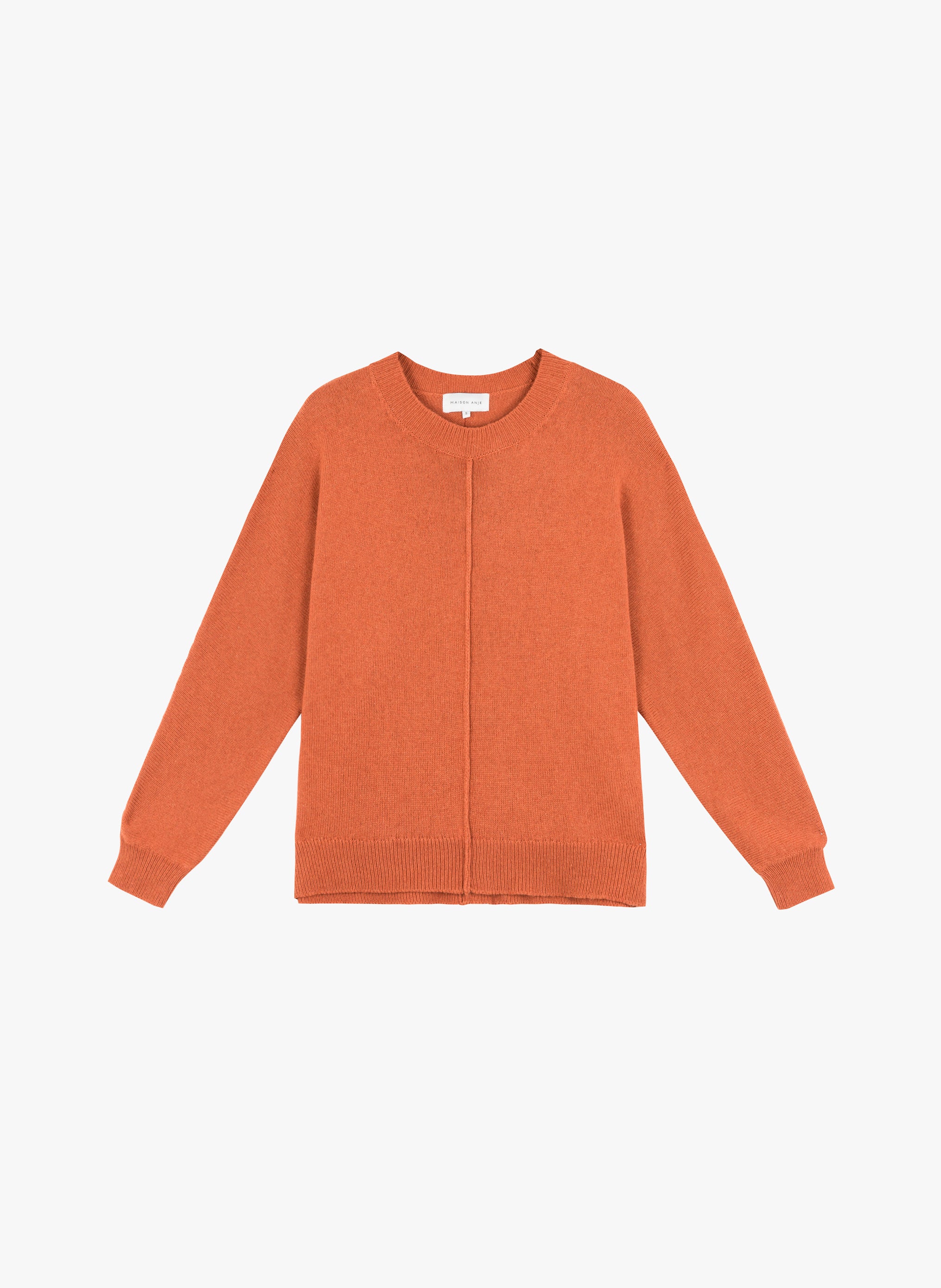 PULL BOUBBER caramel