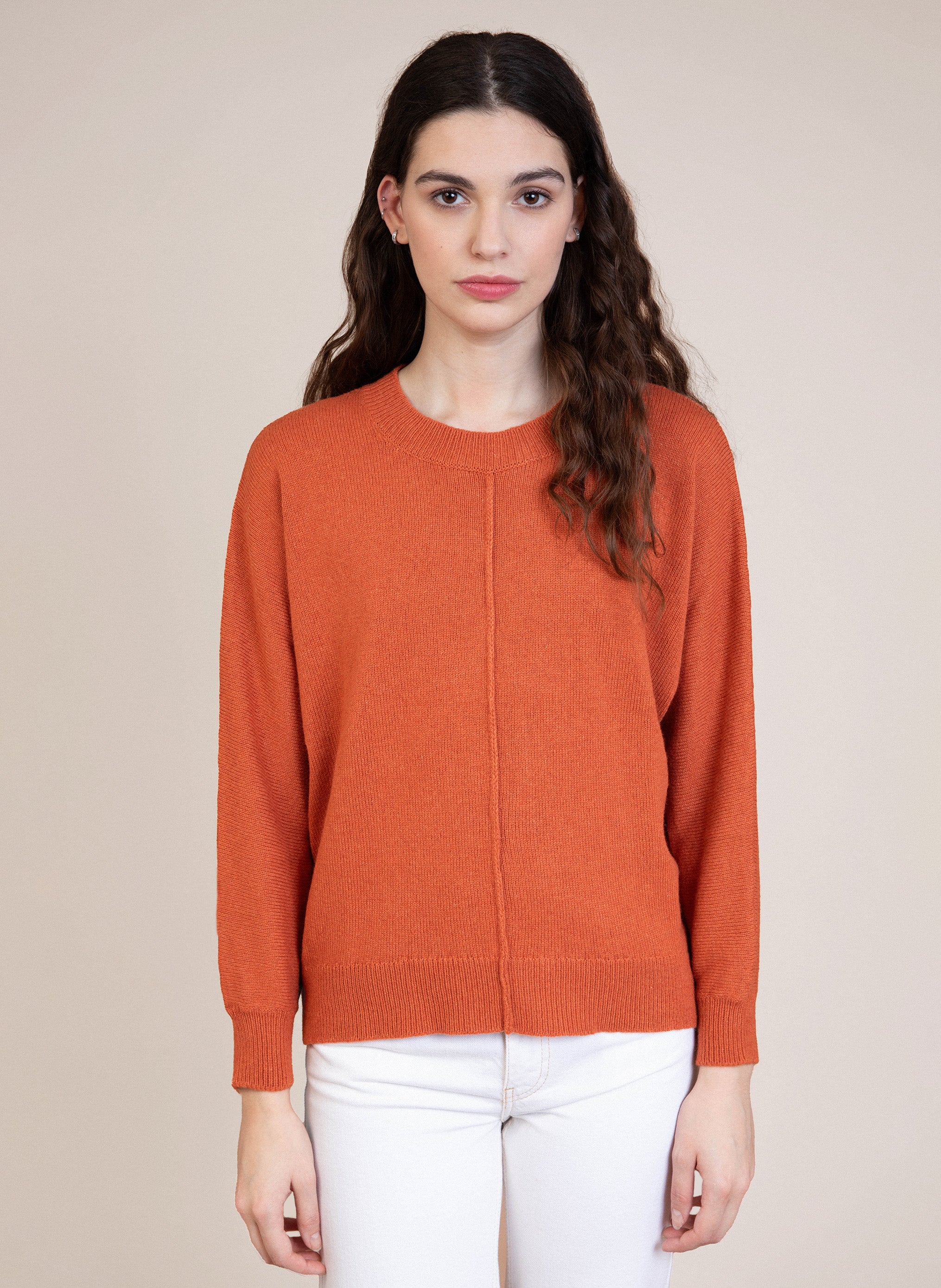 PULL BOUBBER caramel
