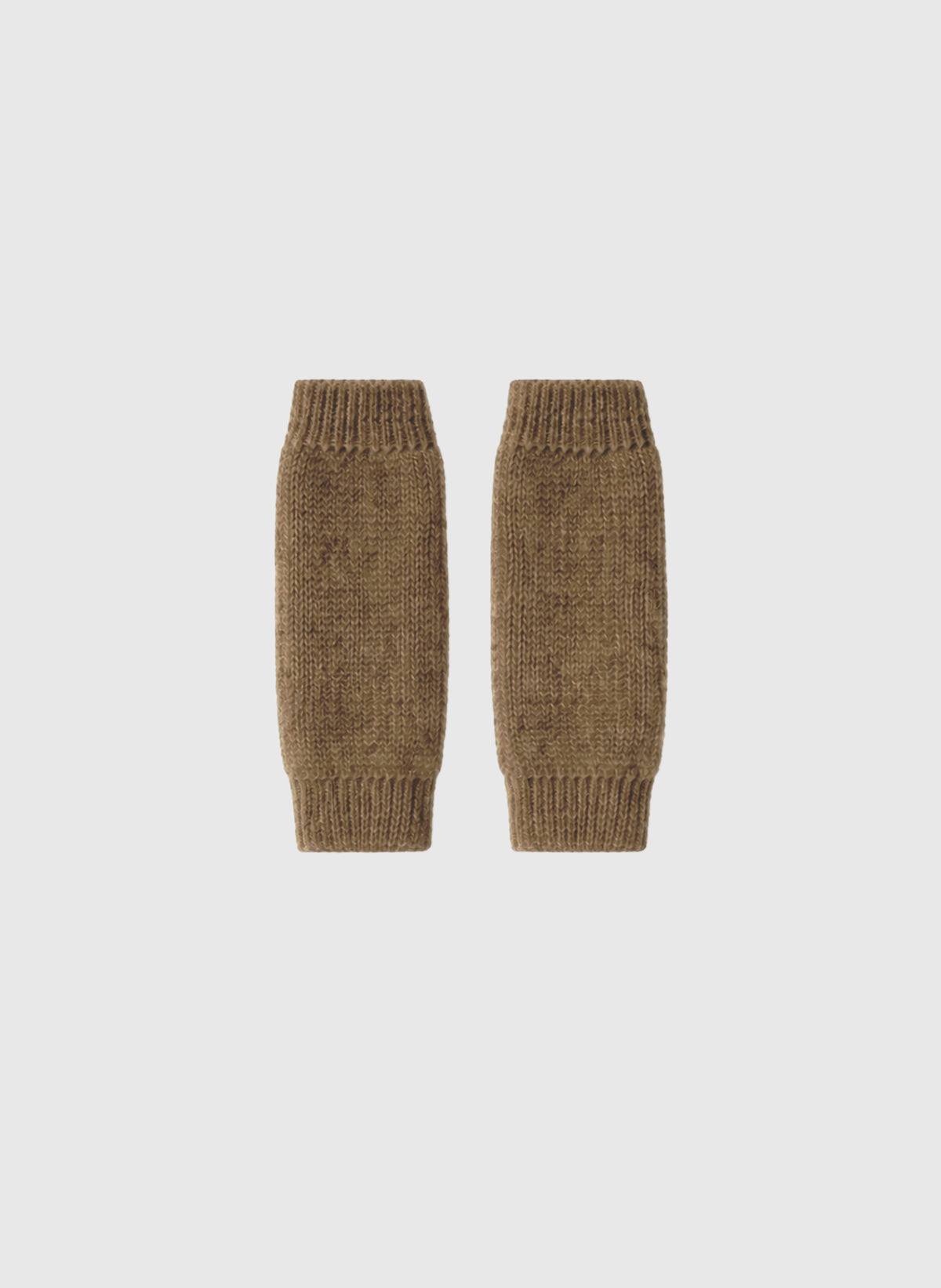 MITAINES BOUMBA wood