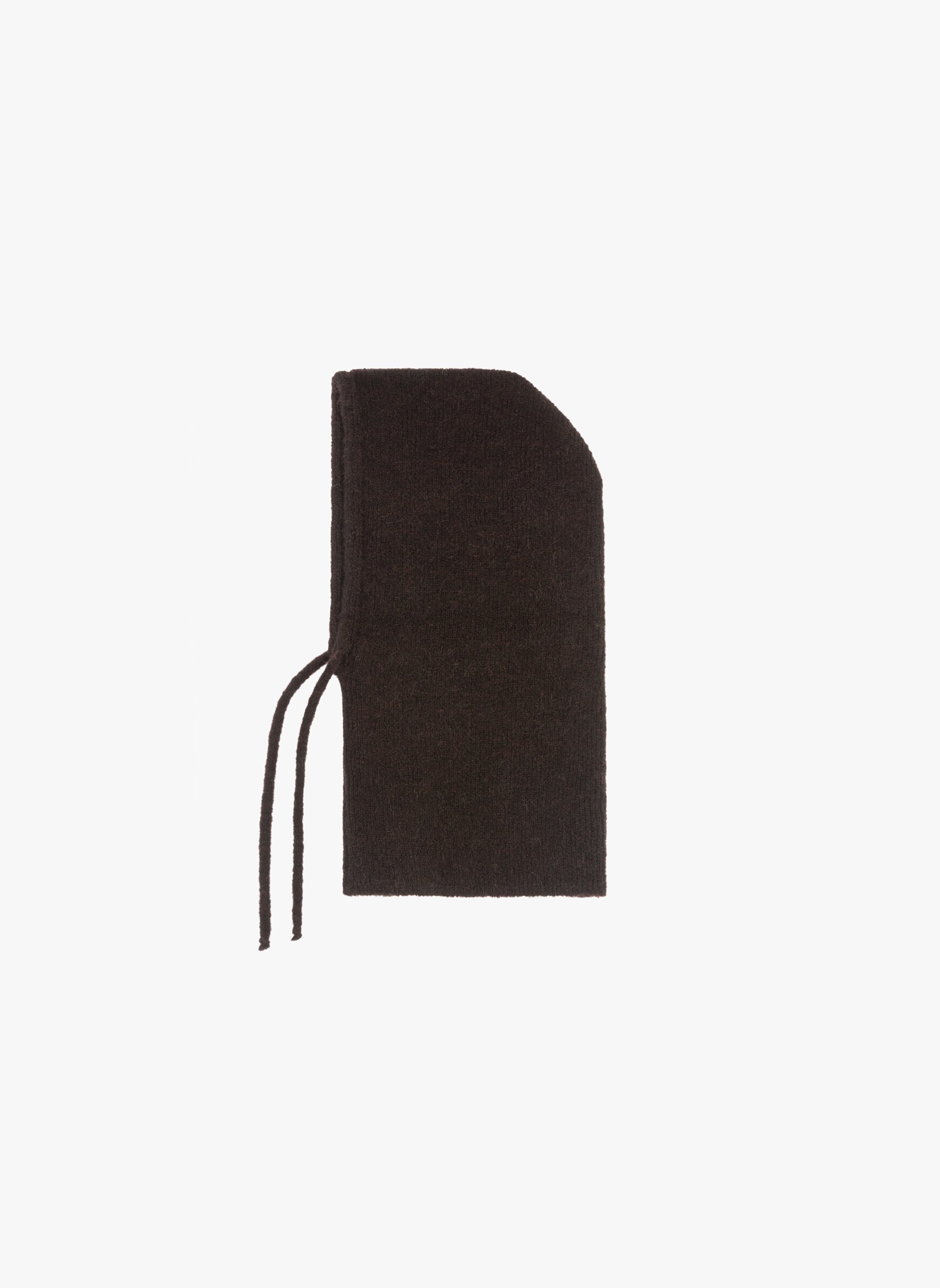 BONNET BOUMBY brown
