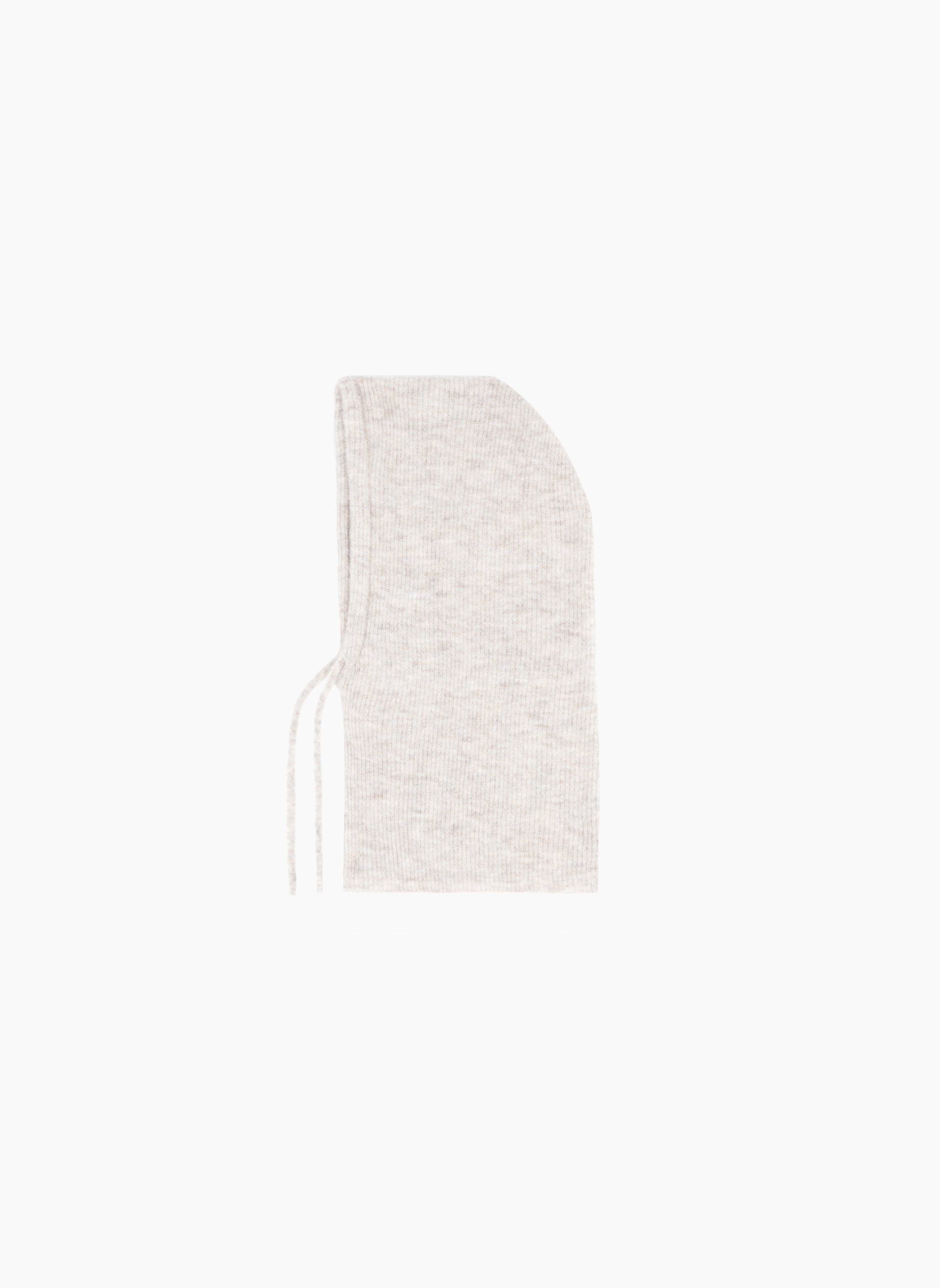 BONNET BOUMBY grege