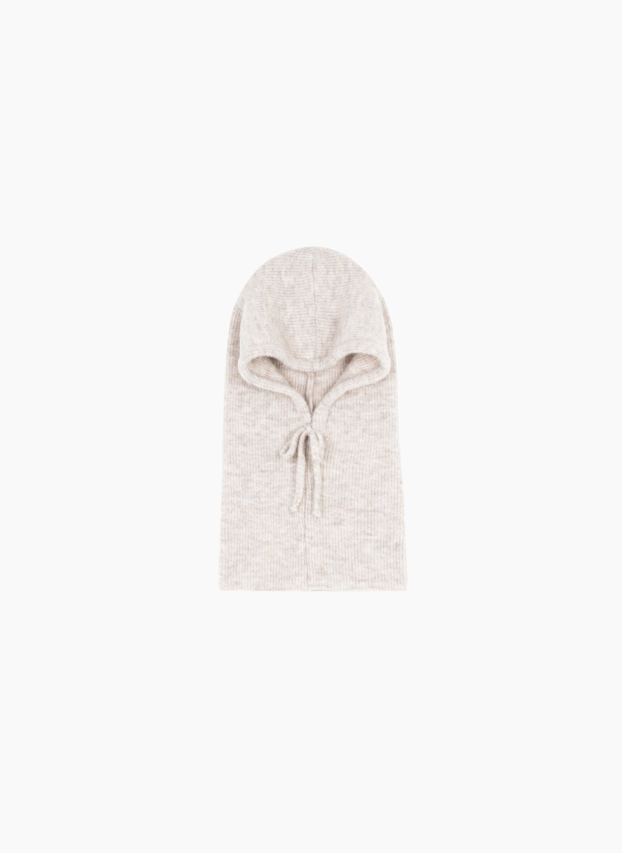 BONNET BOUMBY grege