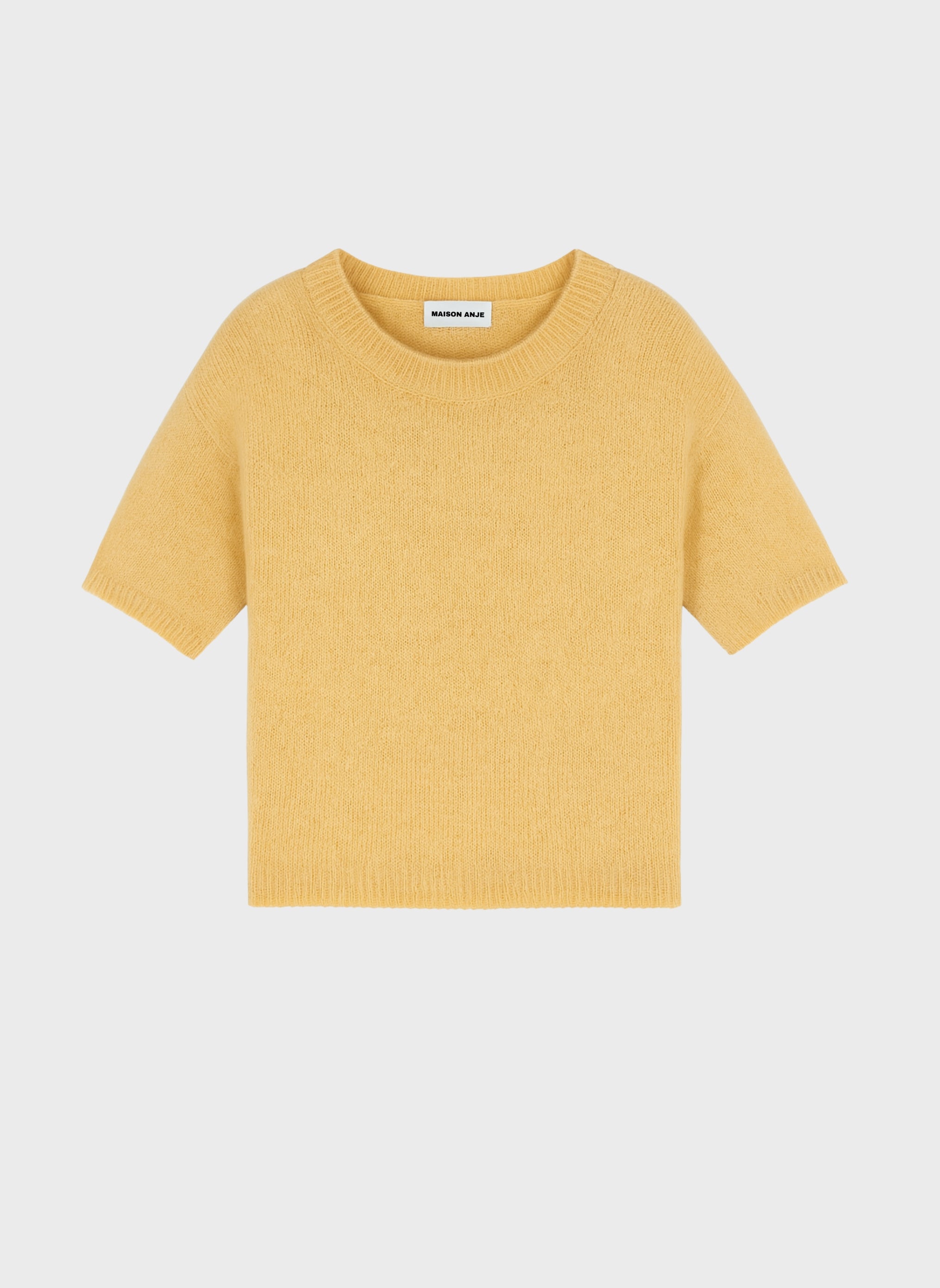 PULL BRANKIA ble