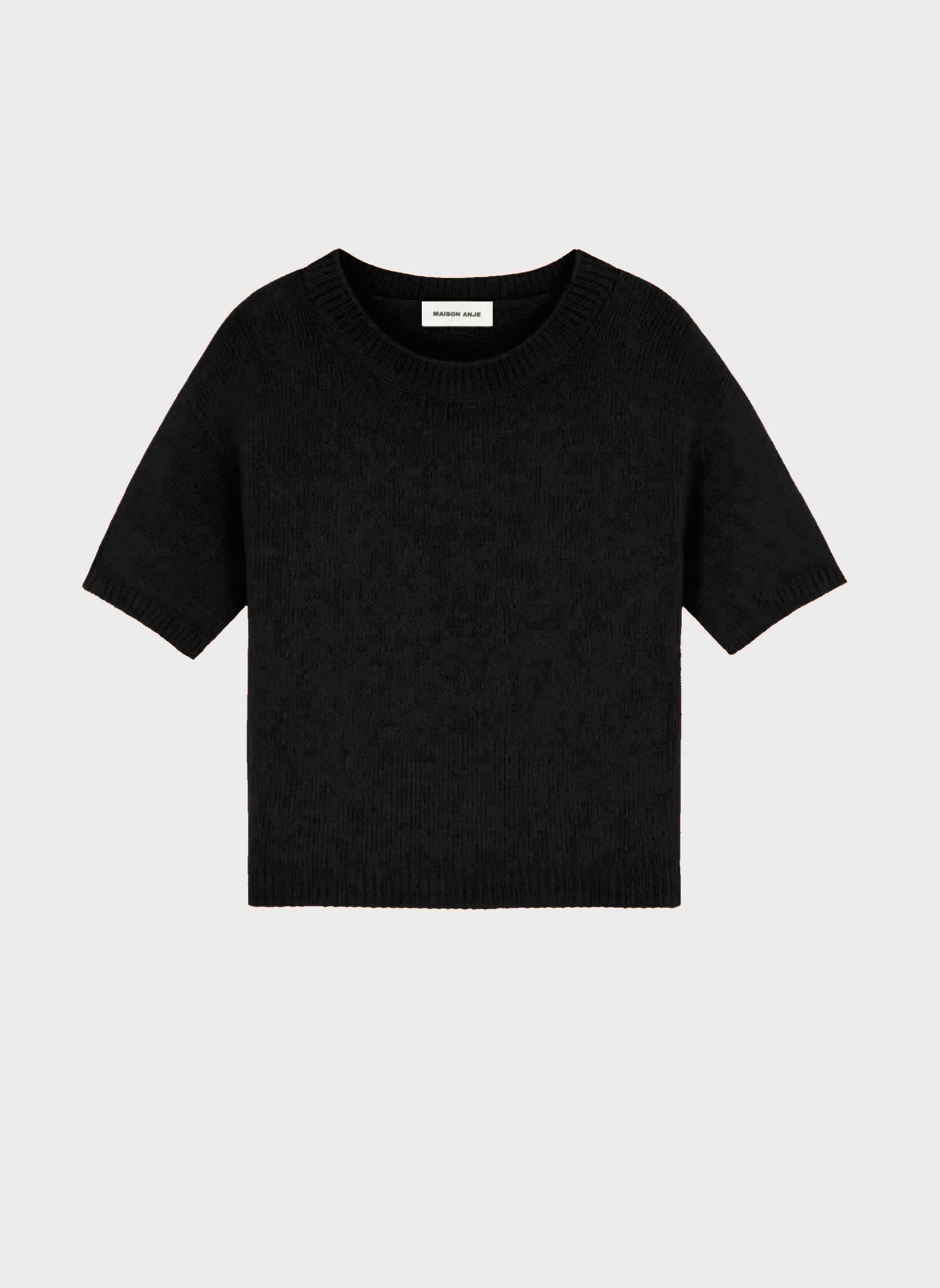 PULL BRANKIA ebene