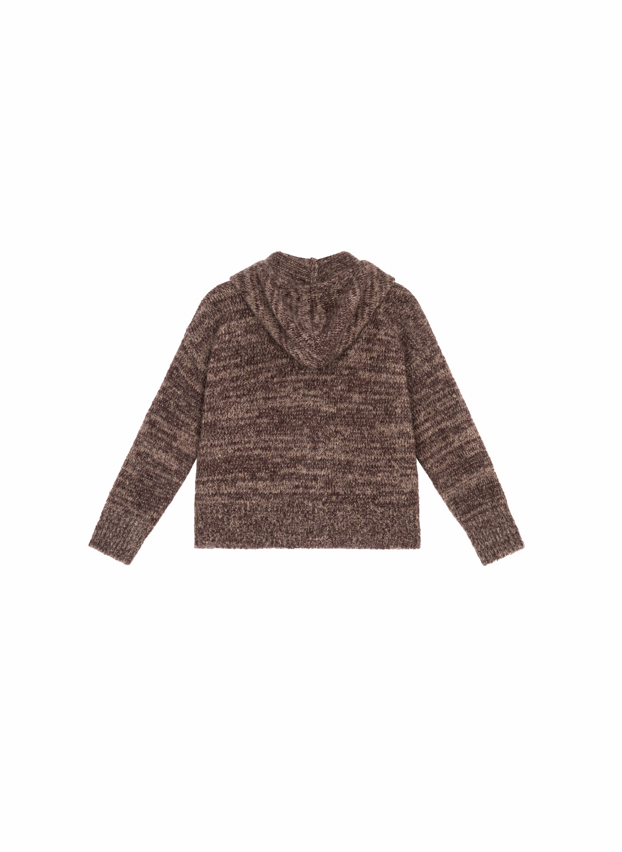 BRATT mulberry ch GILET