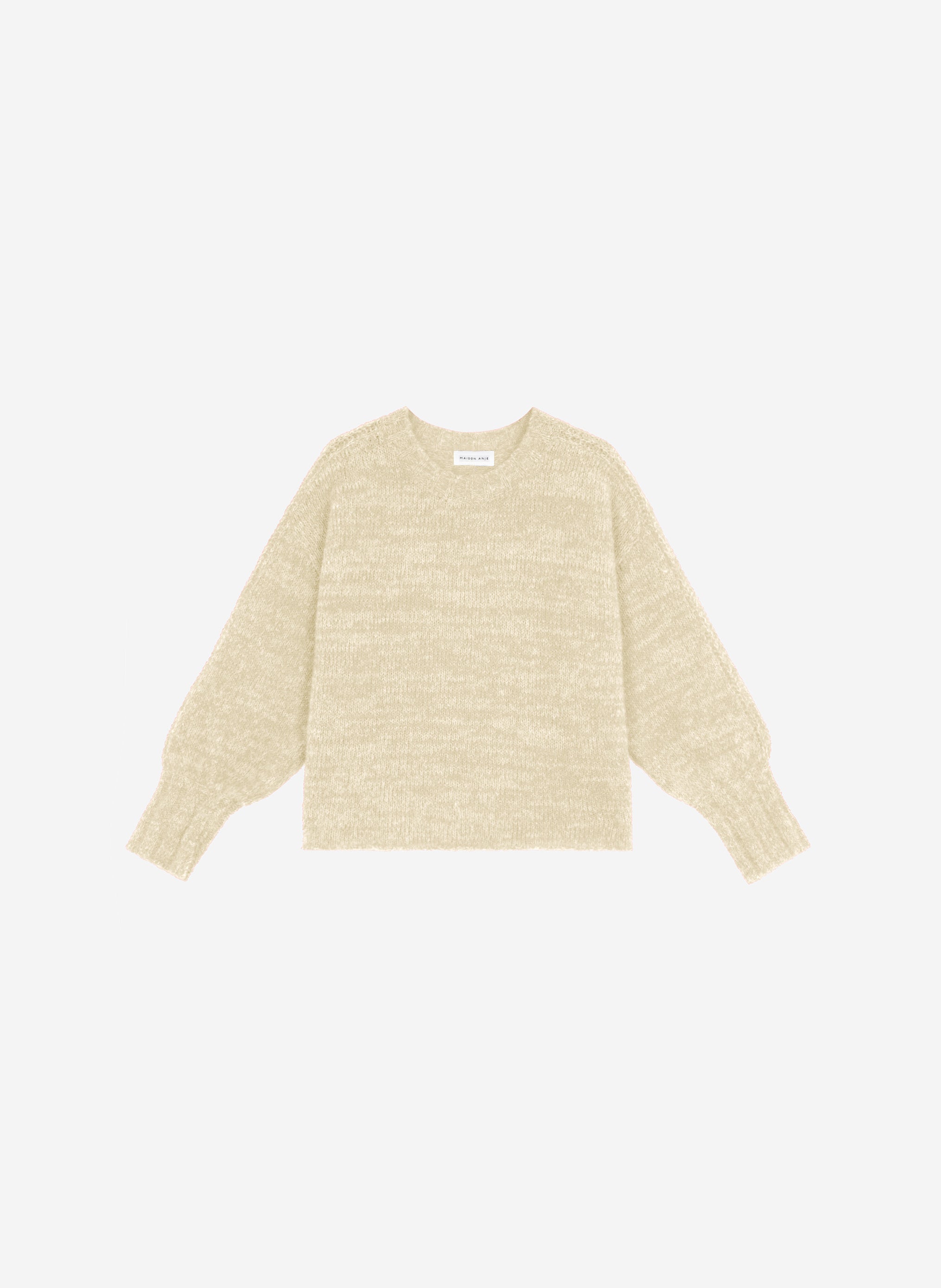 PULL BRIKE camel ch