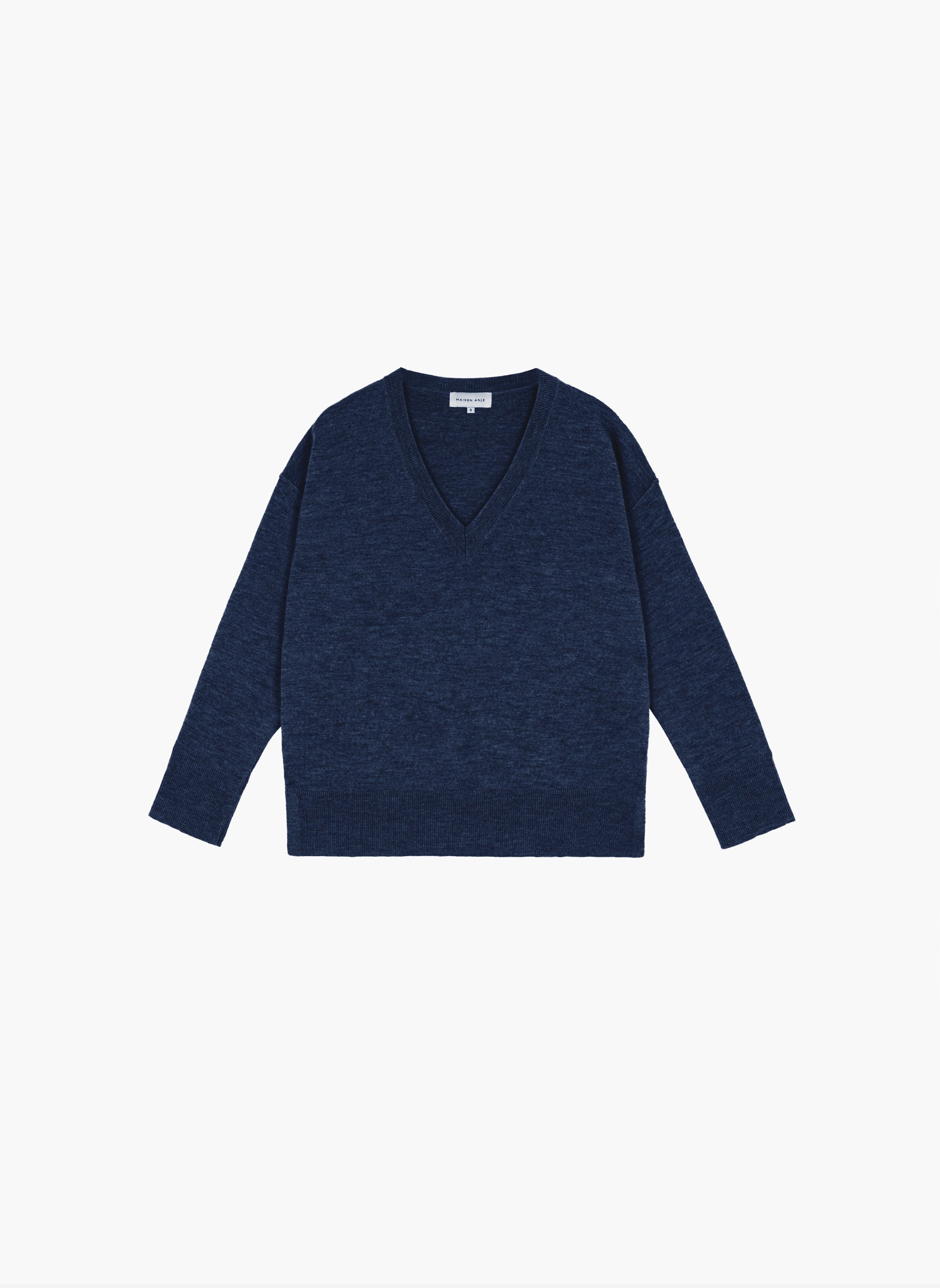 PULL BIMAVY night