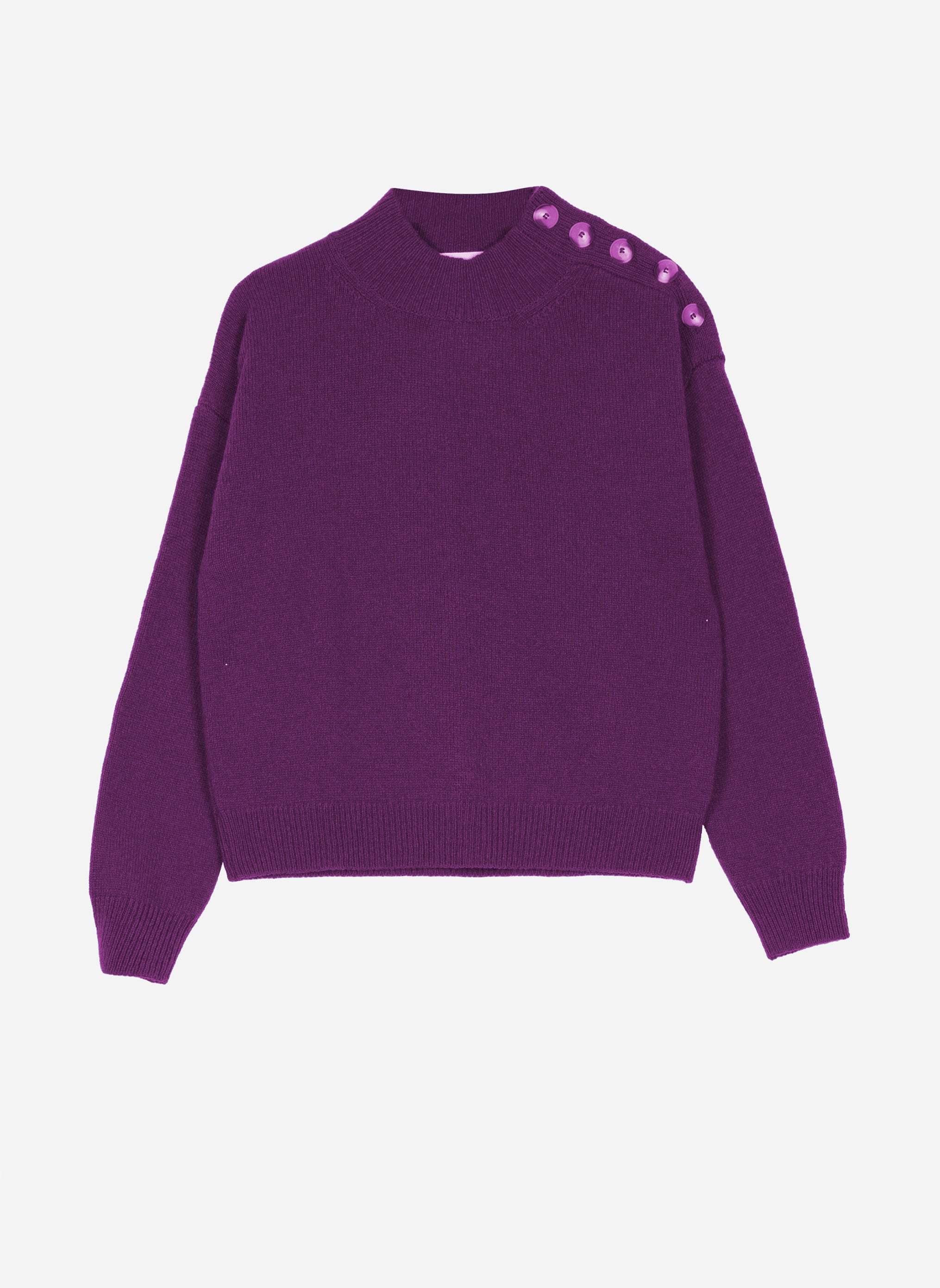 PULL BRIX prune