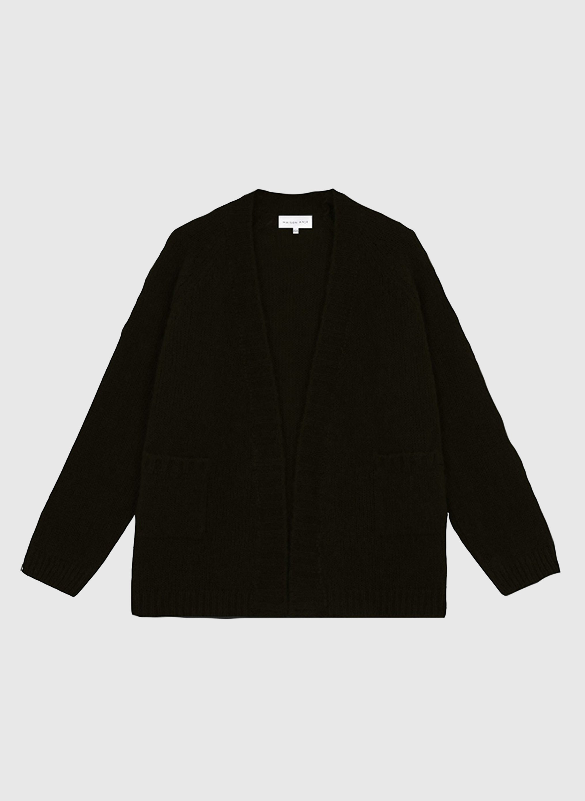 GILET BRUNETI ebene