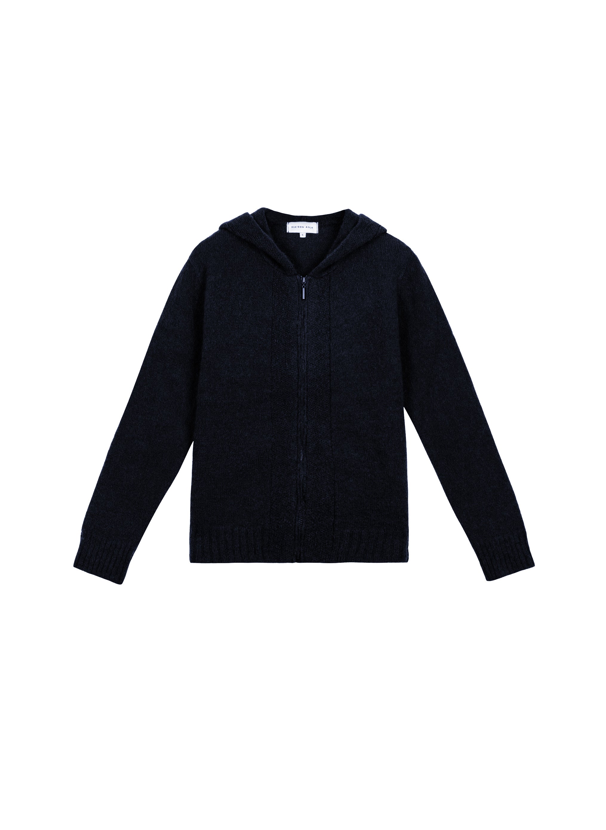 PULL BUPI ebene