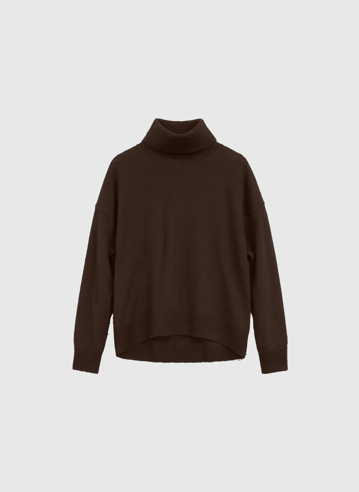 PULL BALIMERA wood