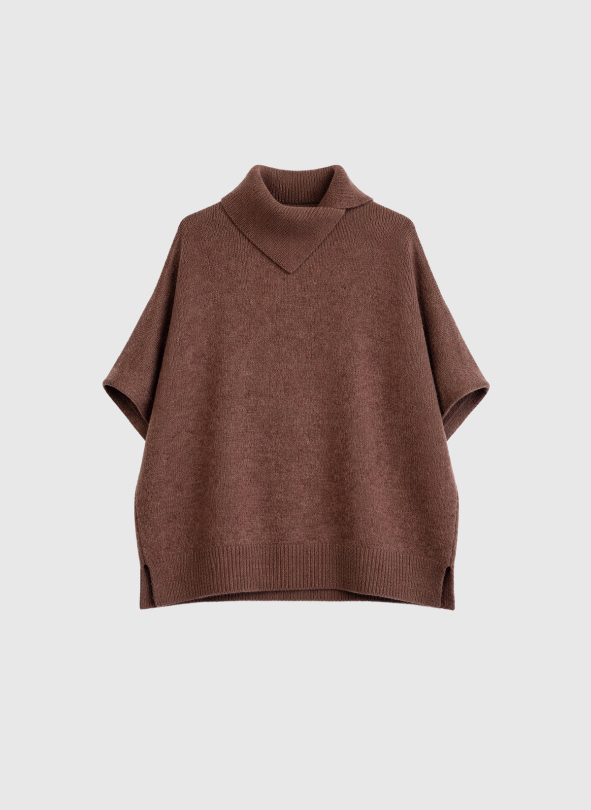 PULL BERLIAN wood