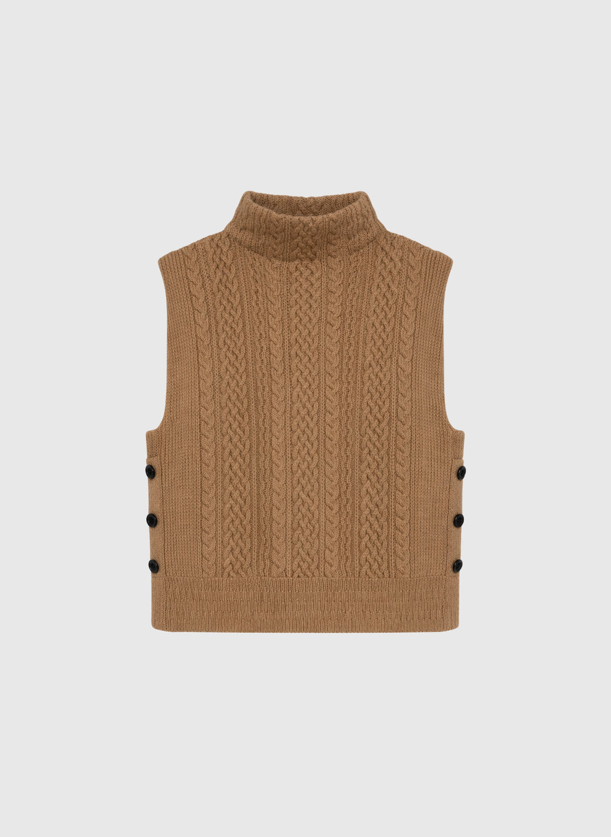 PULL BESTER camel