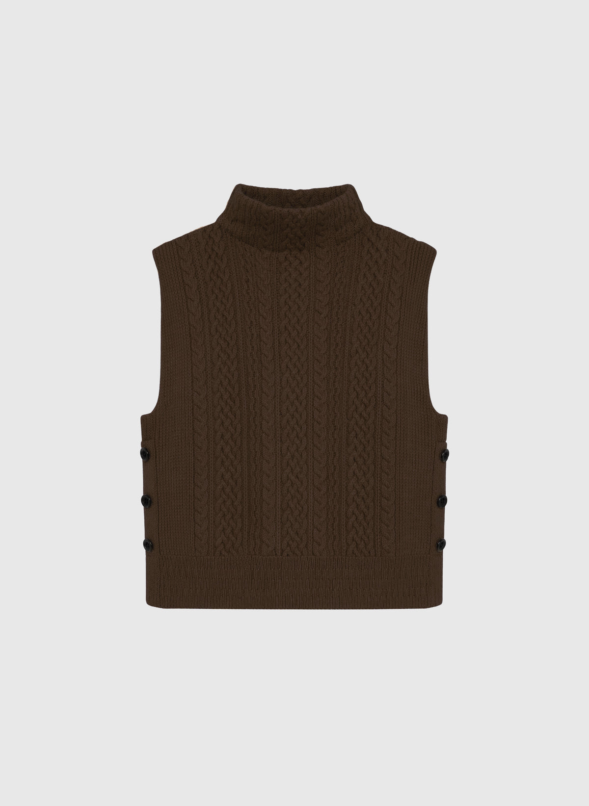 PULL BESTER wood