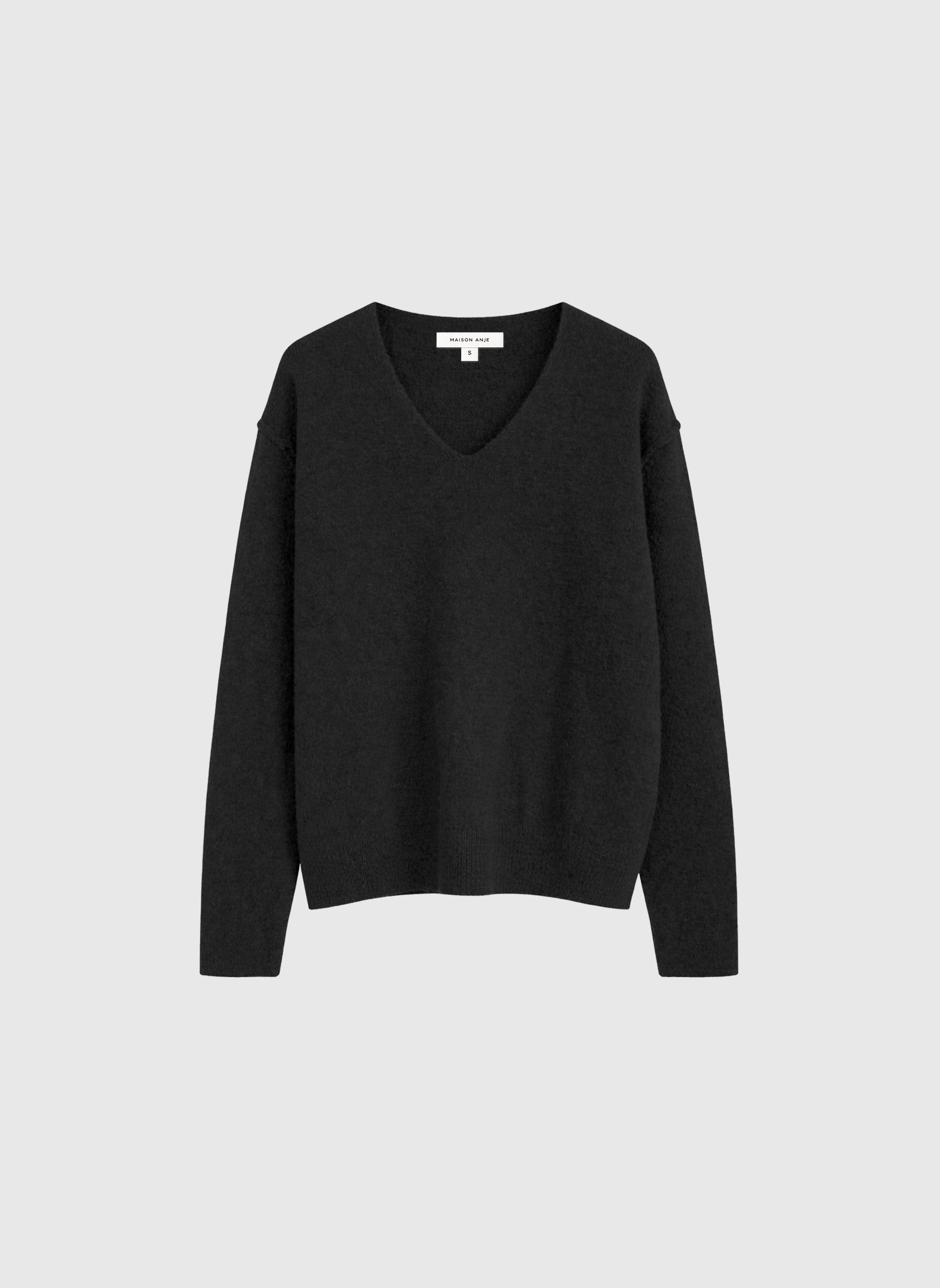 PULL BIKEV ebene