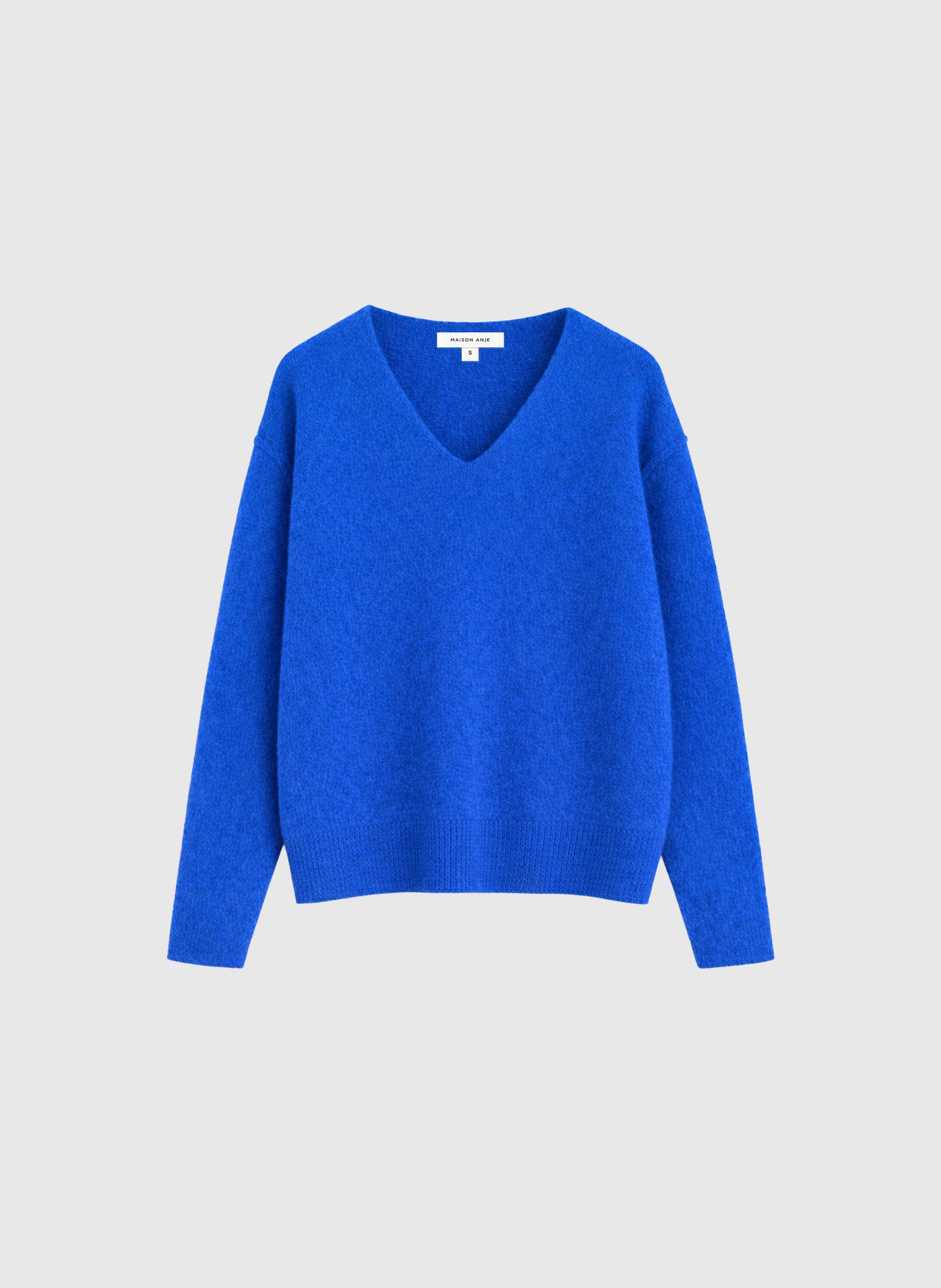 PULL BIKEV royal