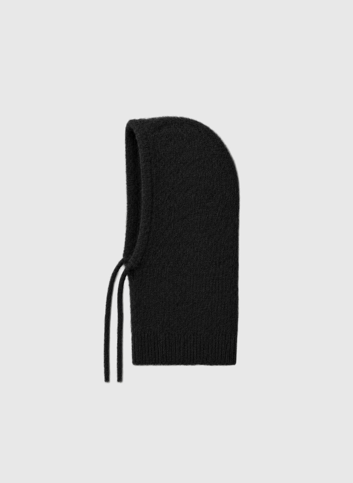 CAGOULE BOUMBY ebene