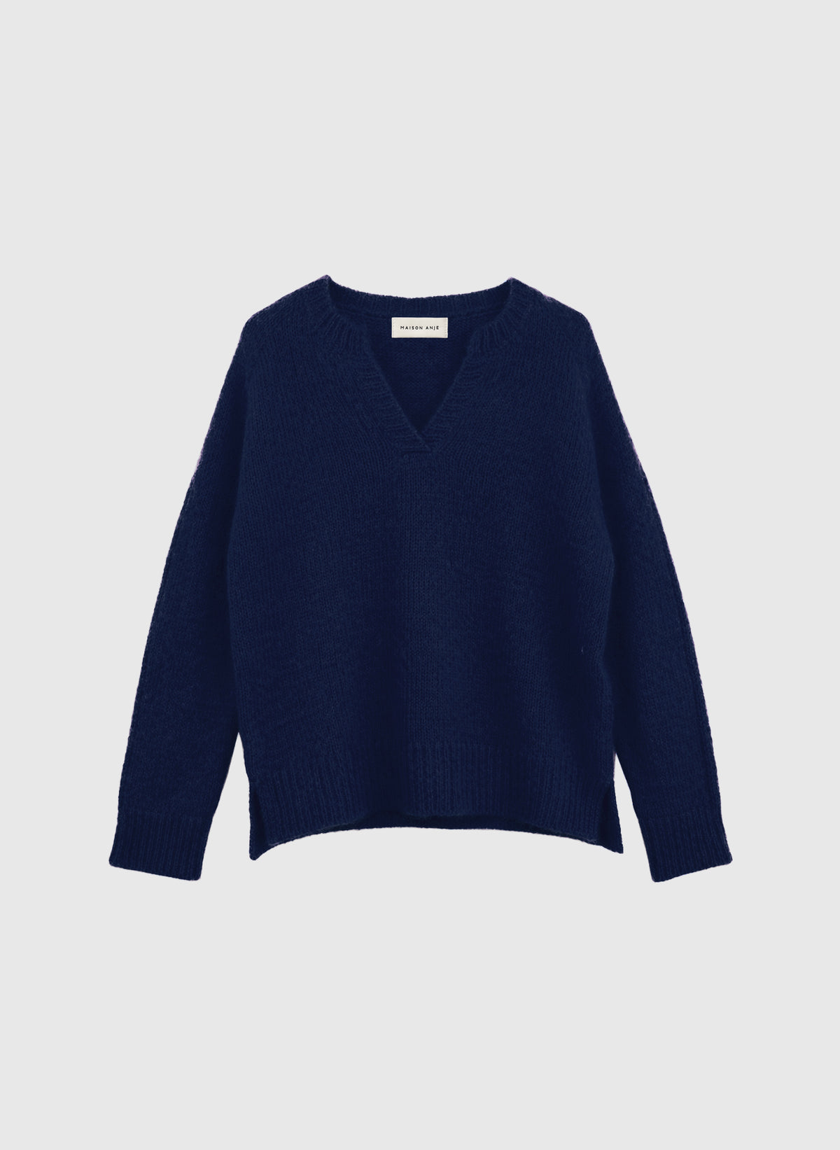 PULL BRUMANE night