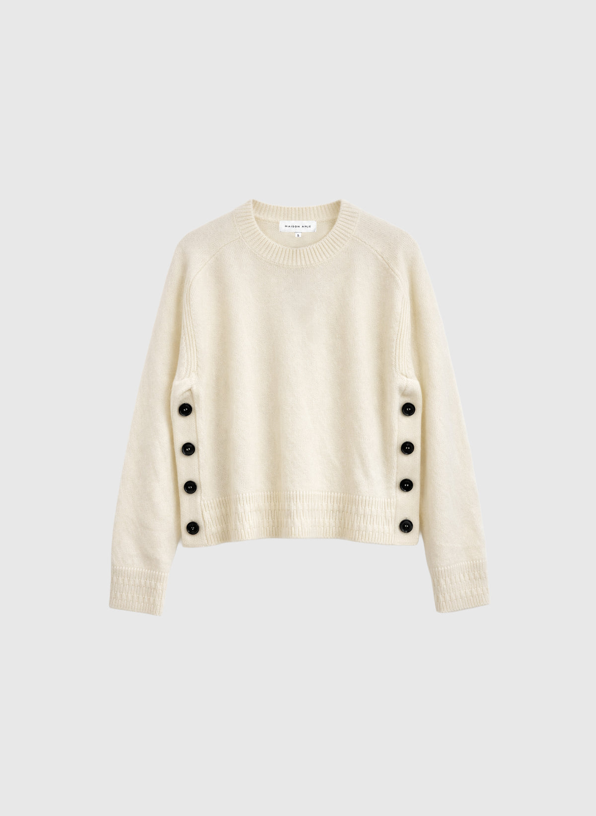PULL BYRON milk