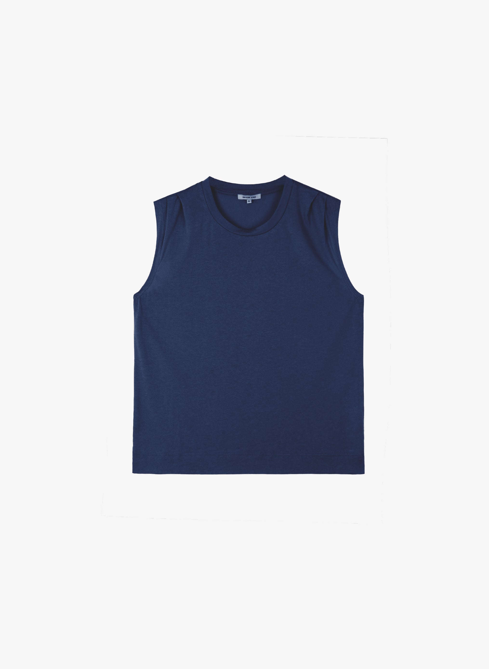T-SHIRT DAGONA night
