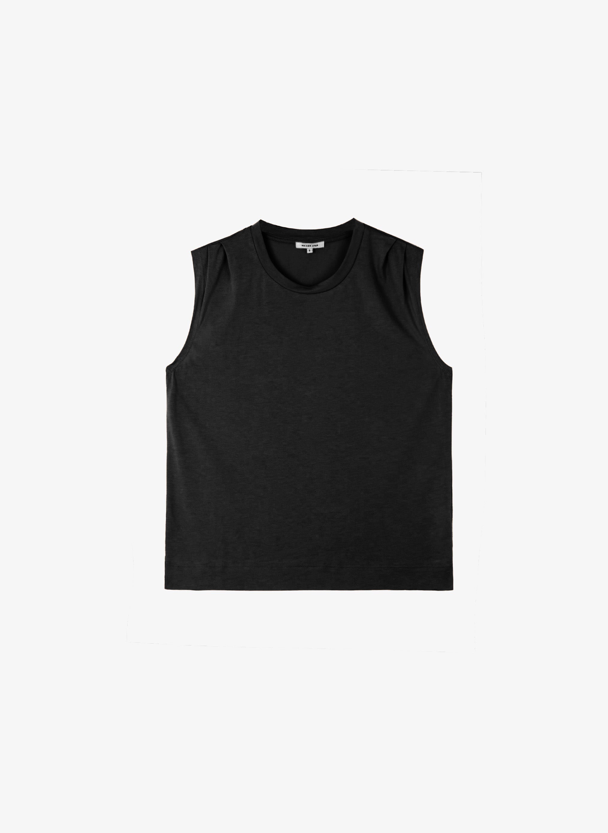 T-SHIRT DAGONA ebene