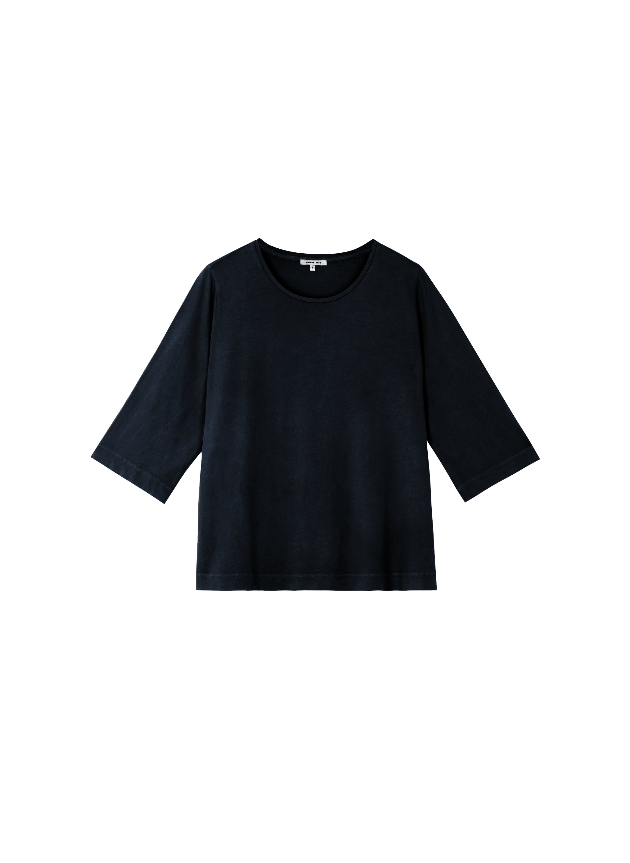 T-SHIRT DAKILANA night