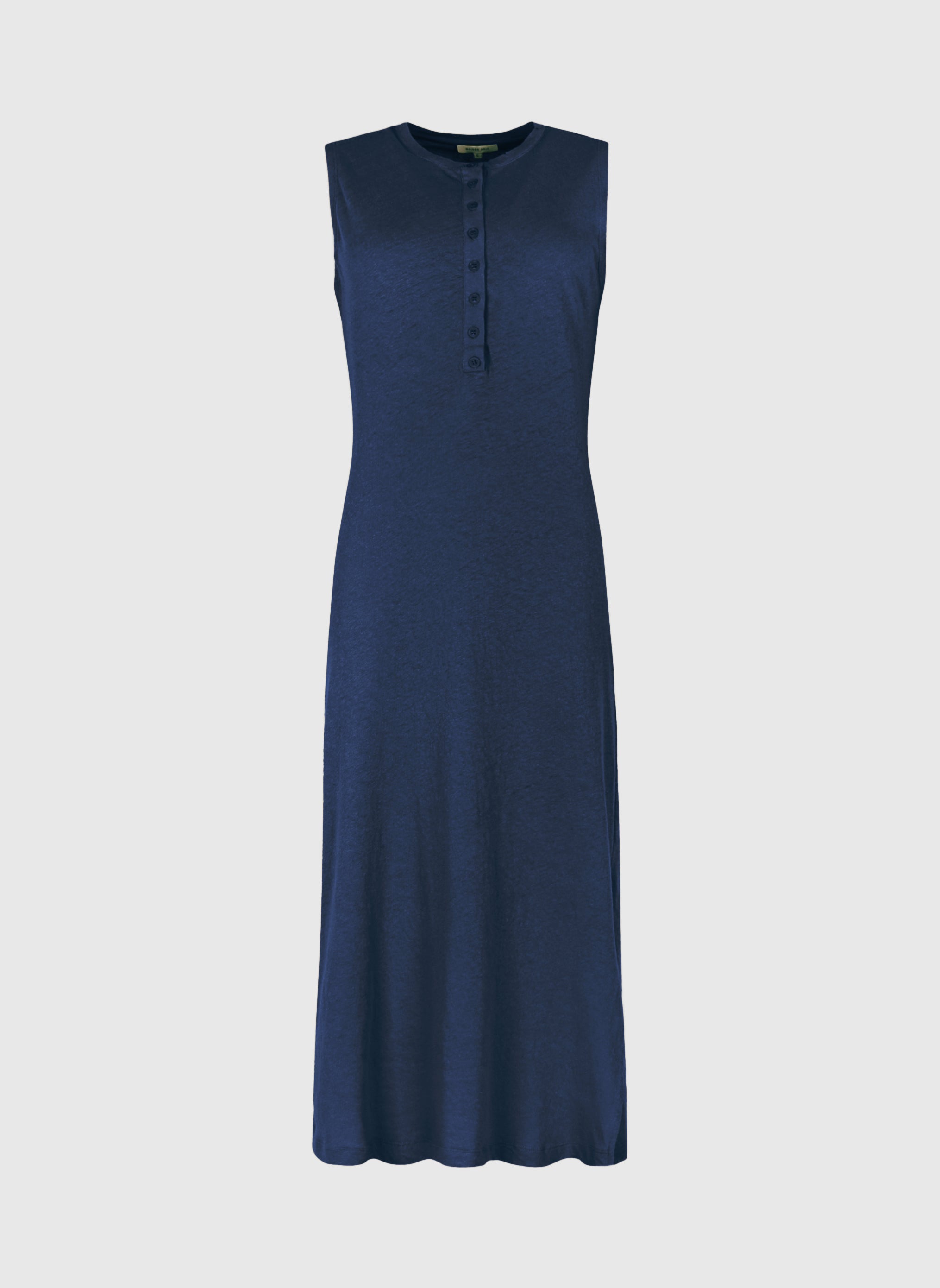 ROBE LONGUE DANIRO night