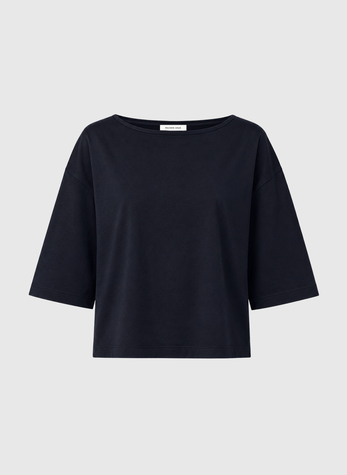 TEE-SHIRT DARVEN night