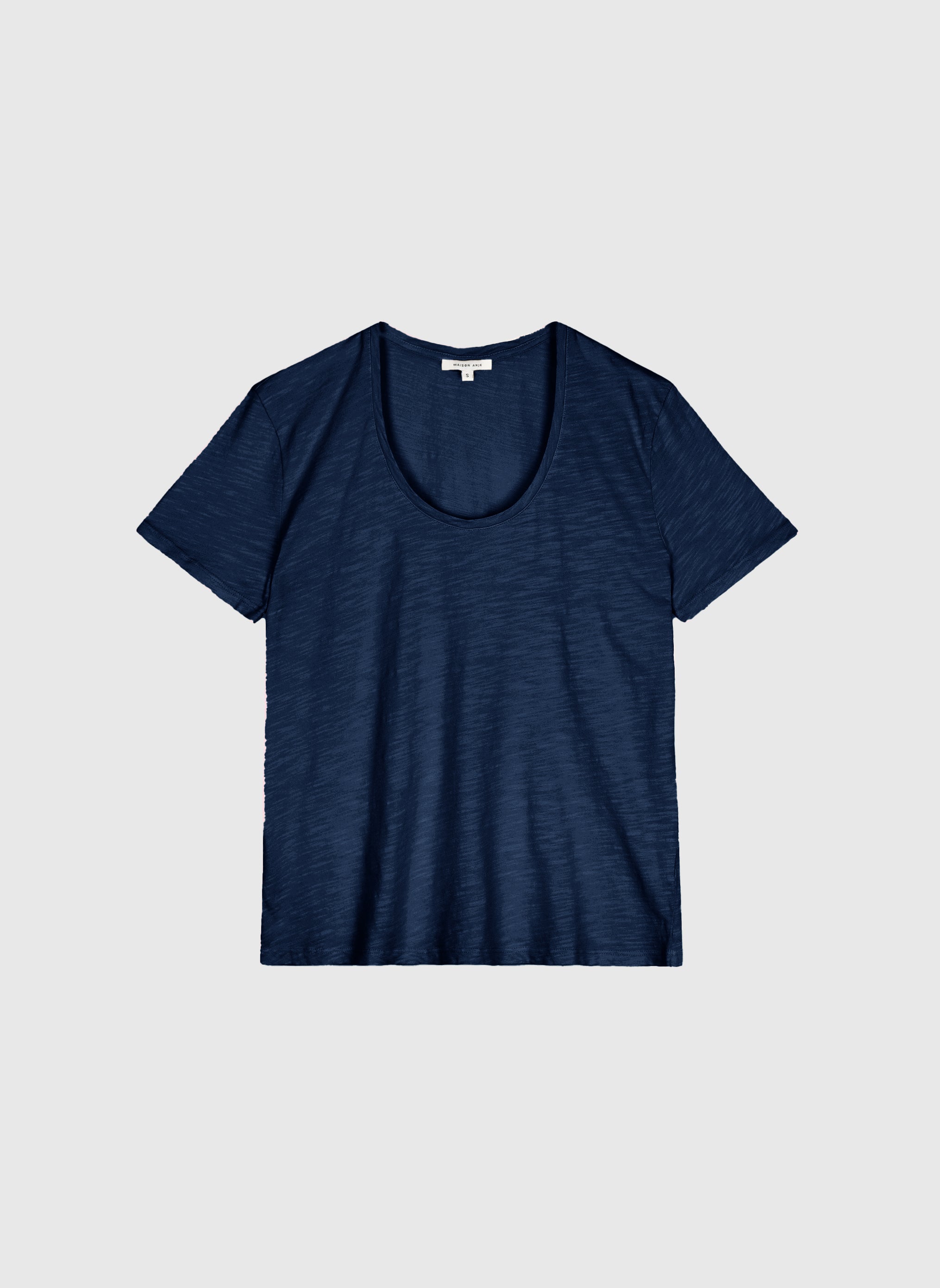 T-SHIRT DEVANETA night