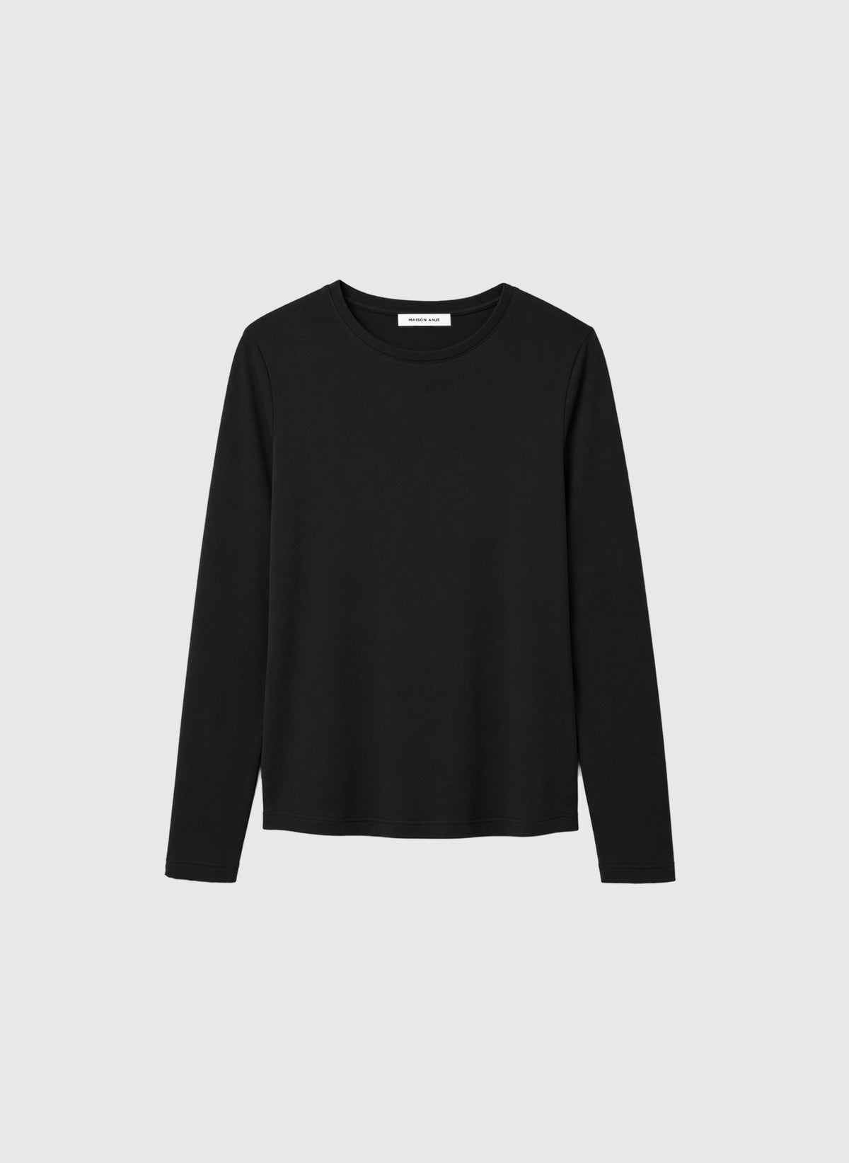 TEE-SHIRT DELIORA ebene