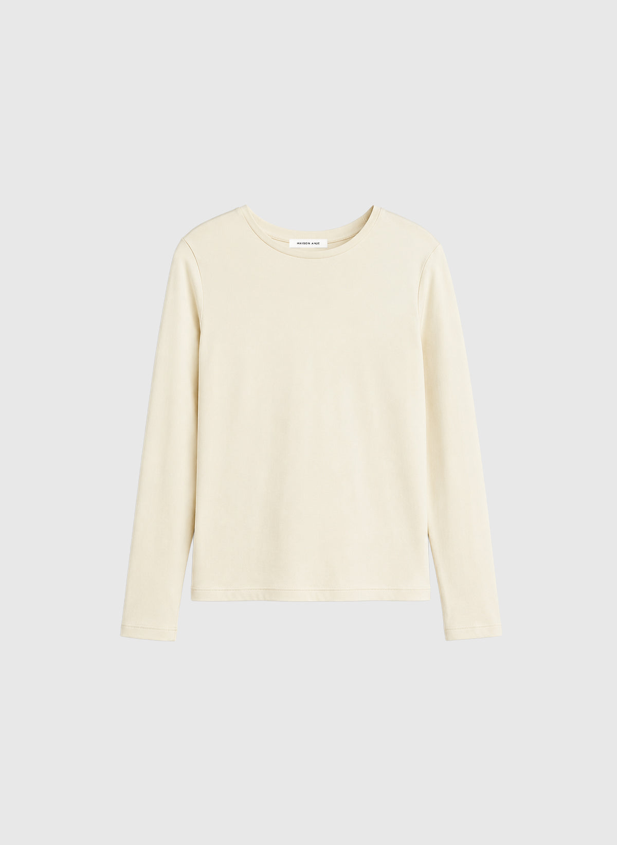 TEE-SHIRT DELIORA milk