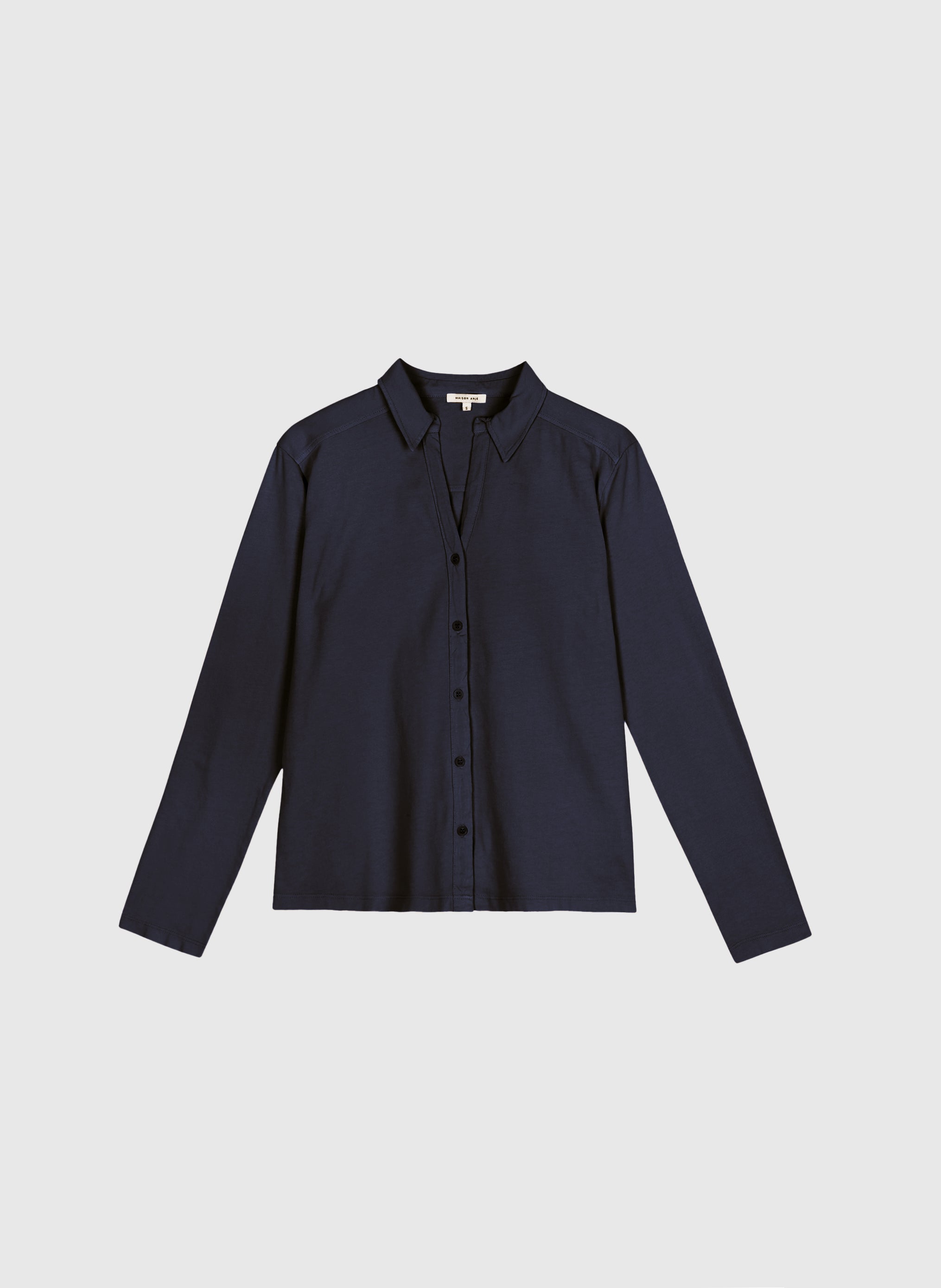 DELTINA night SHIRT