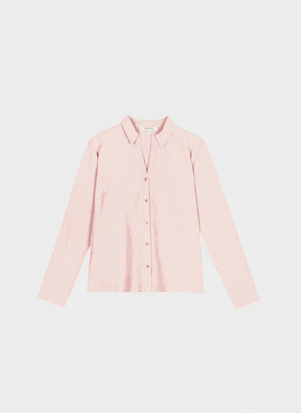 T-SHIRT DELTYA shell