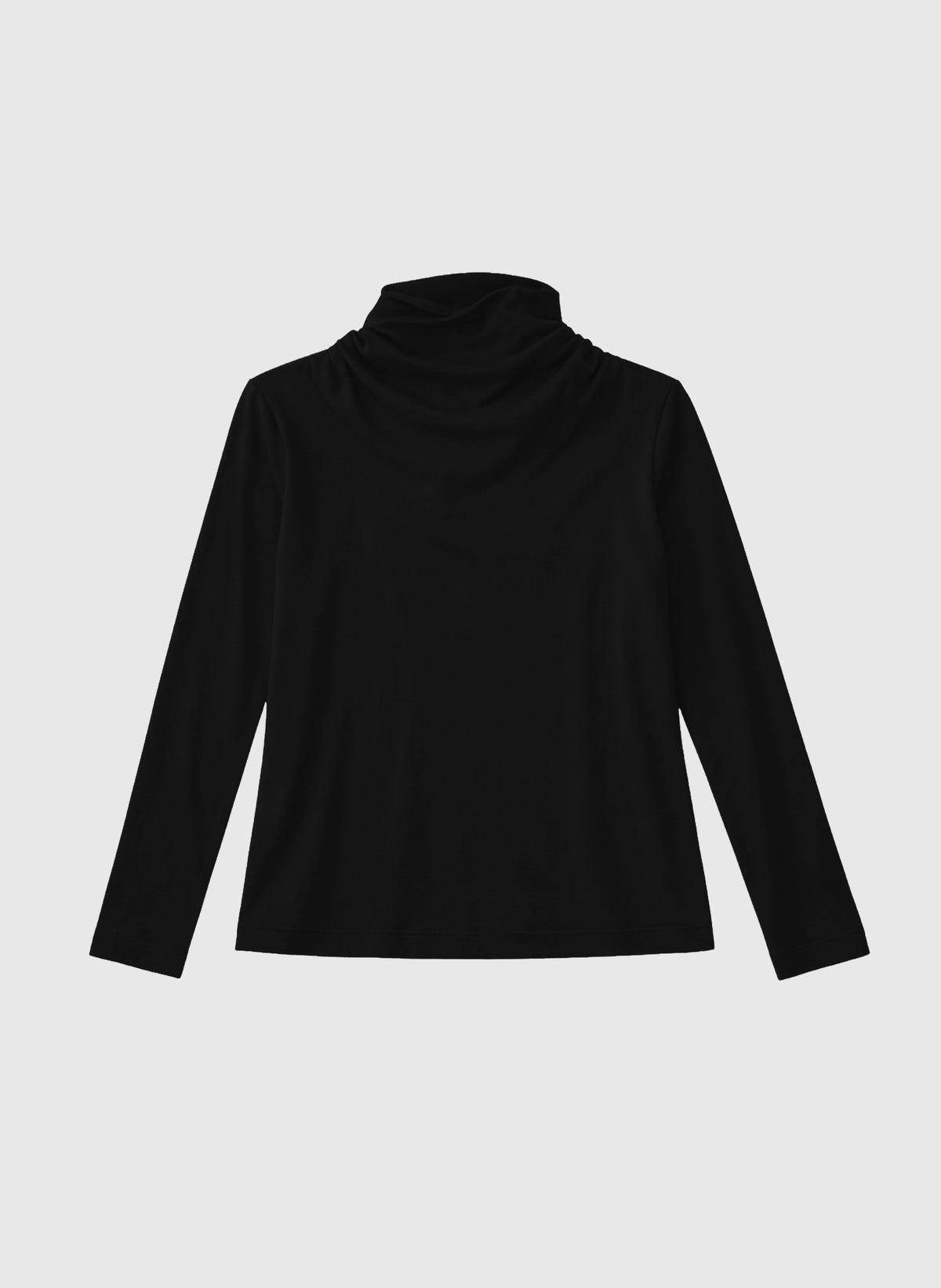 TEE-SHIRT DELYS ebene