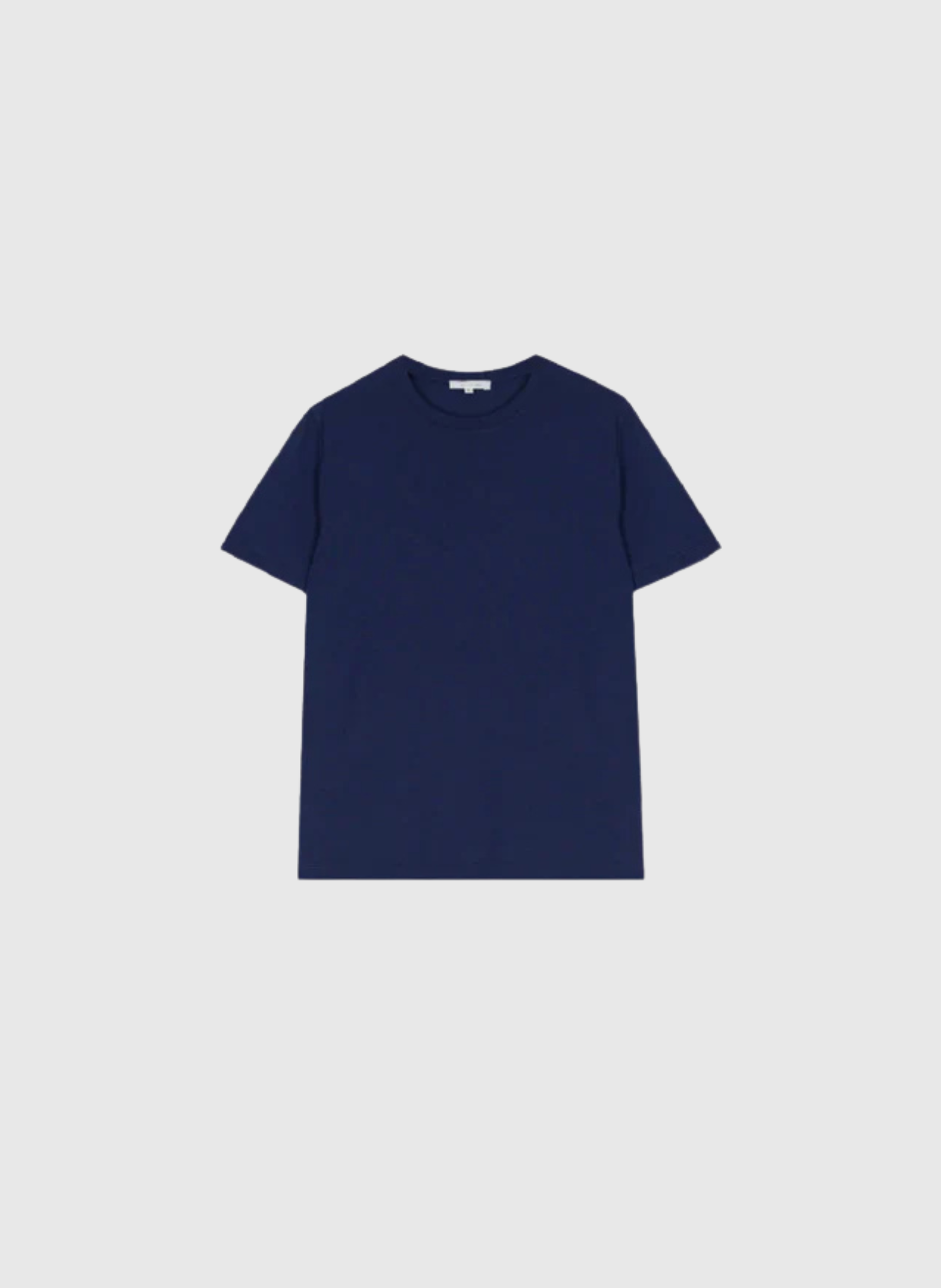 T-SHIRT DENISA night