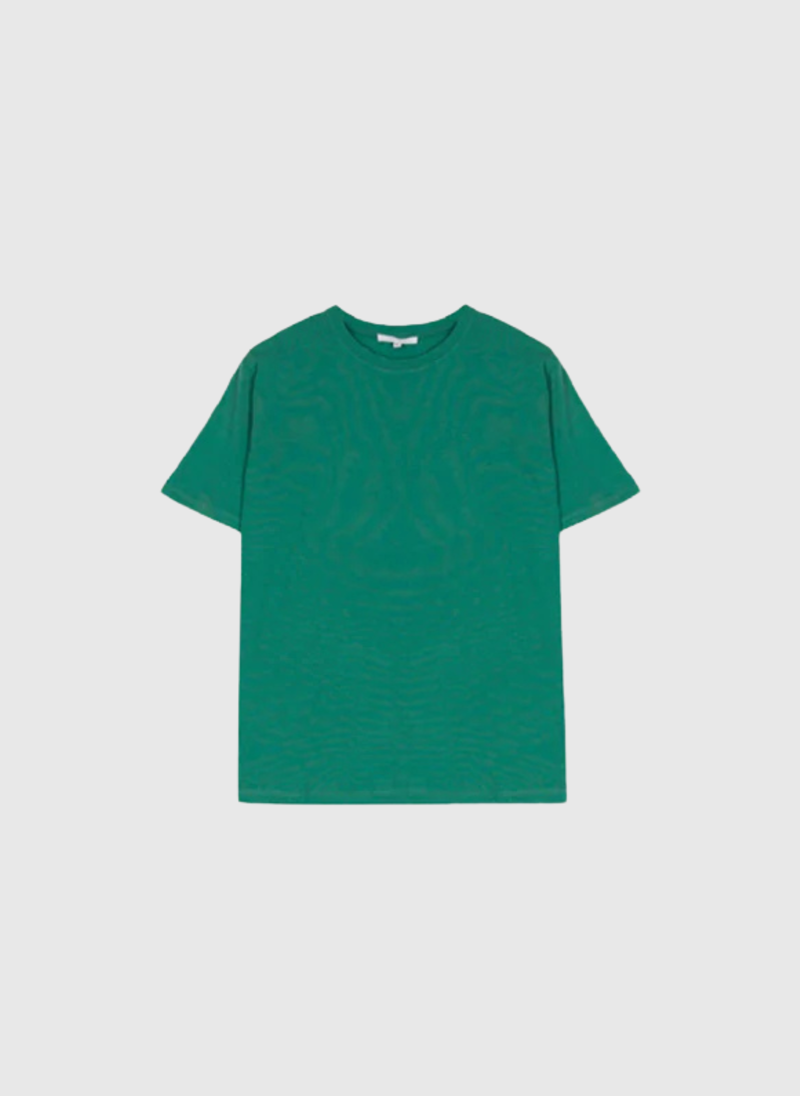 T-SHIRT DENISA pesto