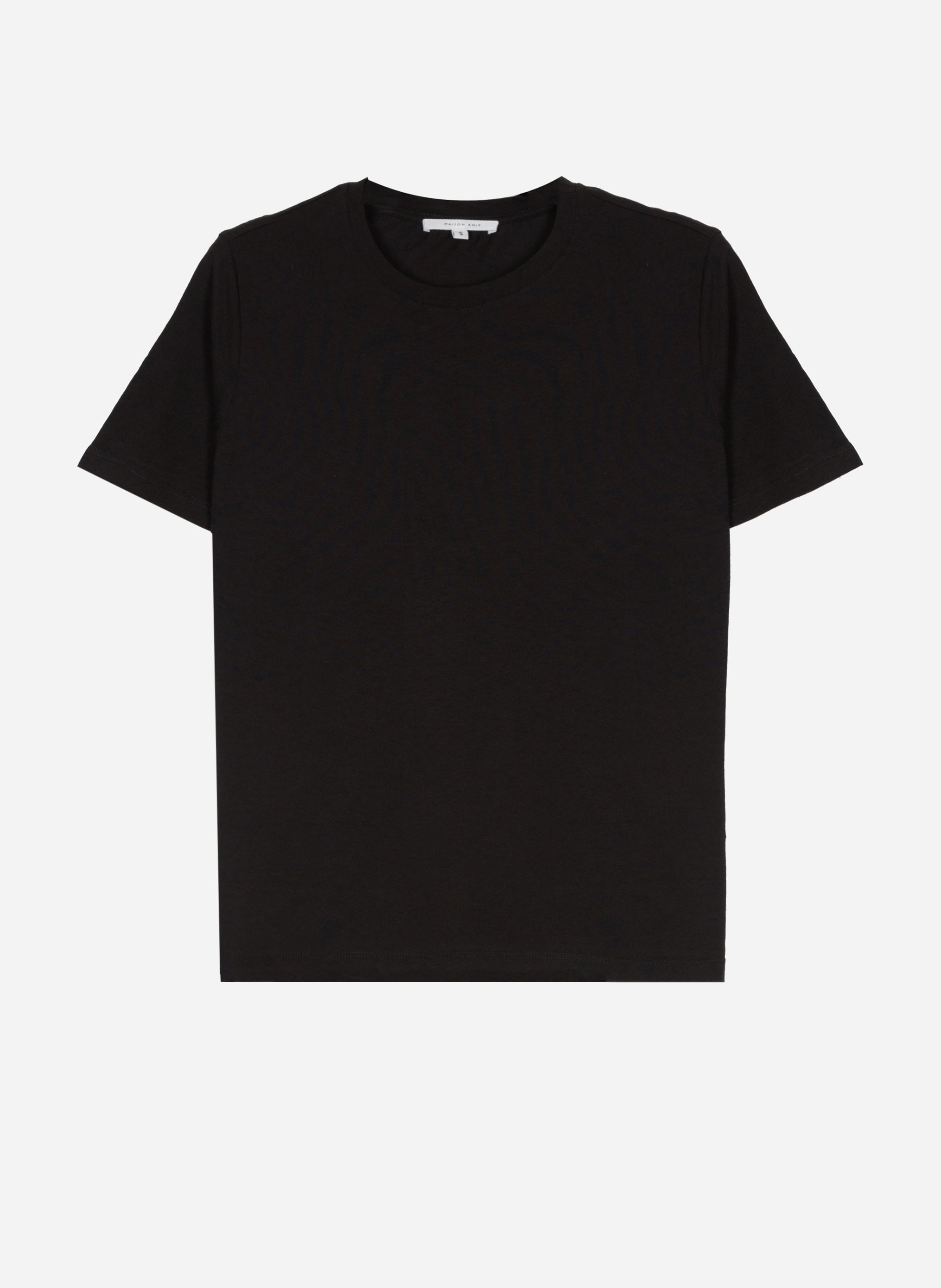 T-SHIRT DENISA ebene