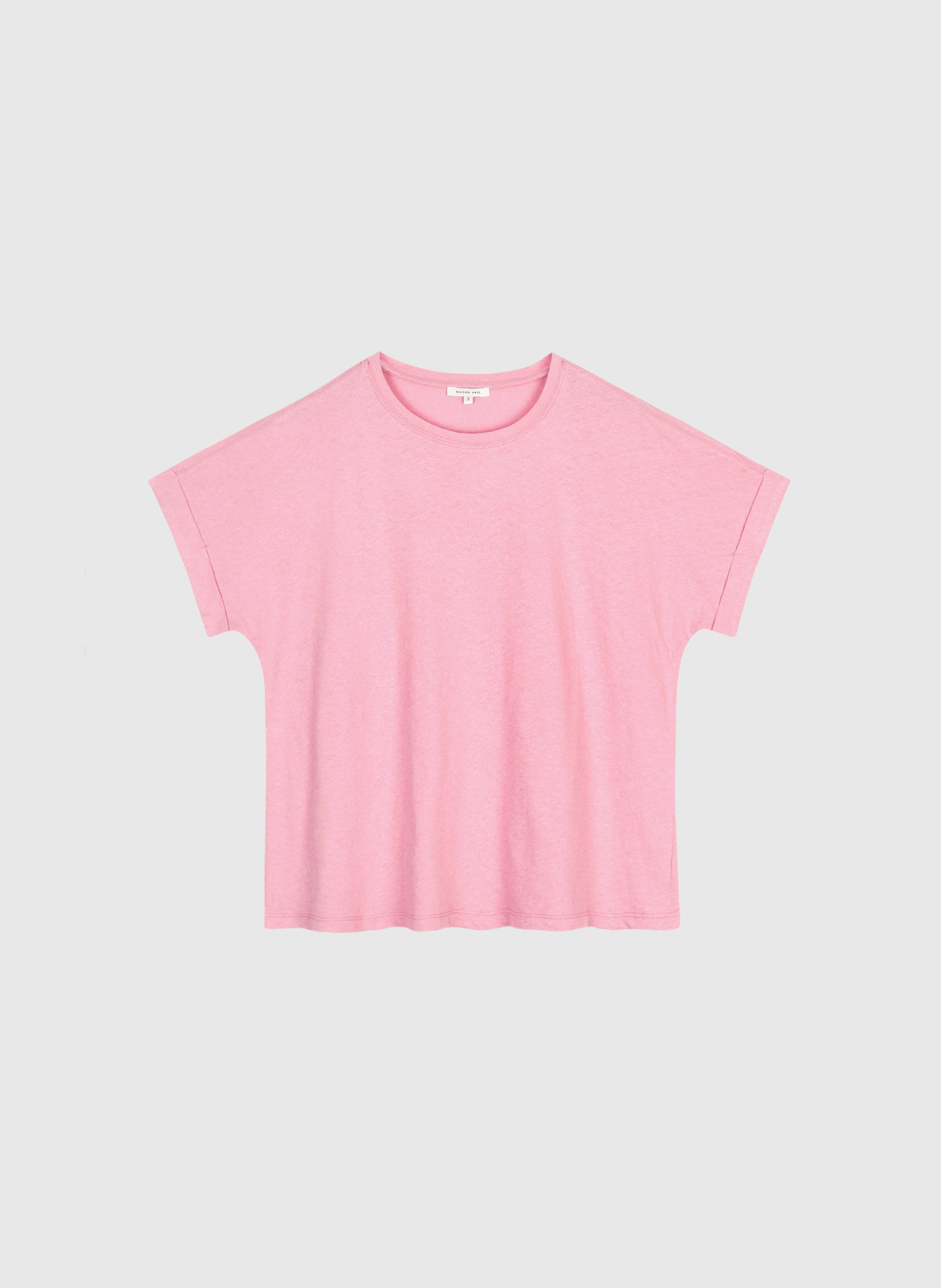 T-SHIRT DESTIN kiss