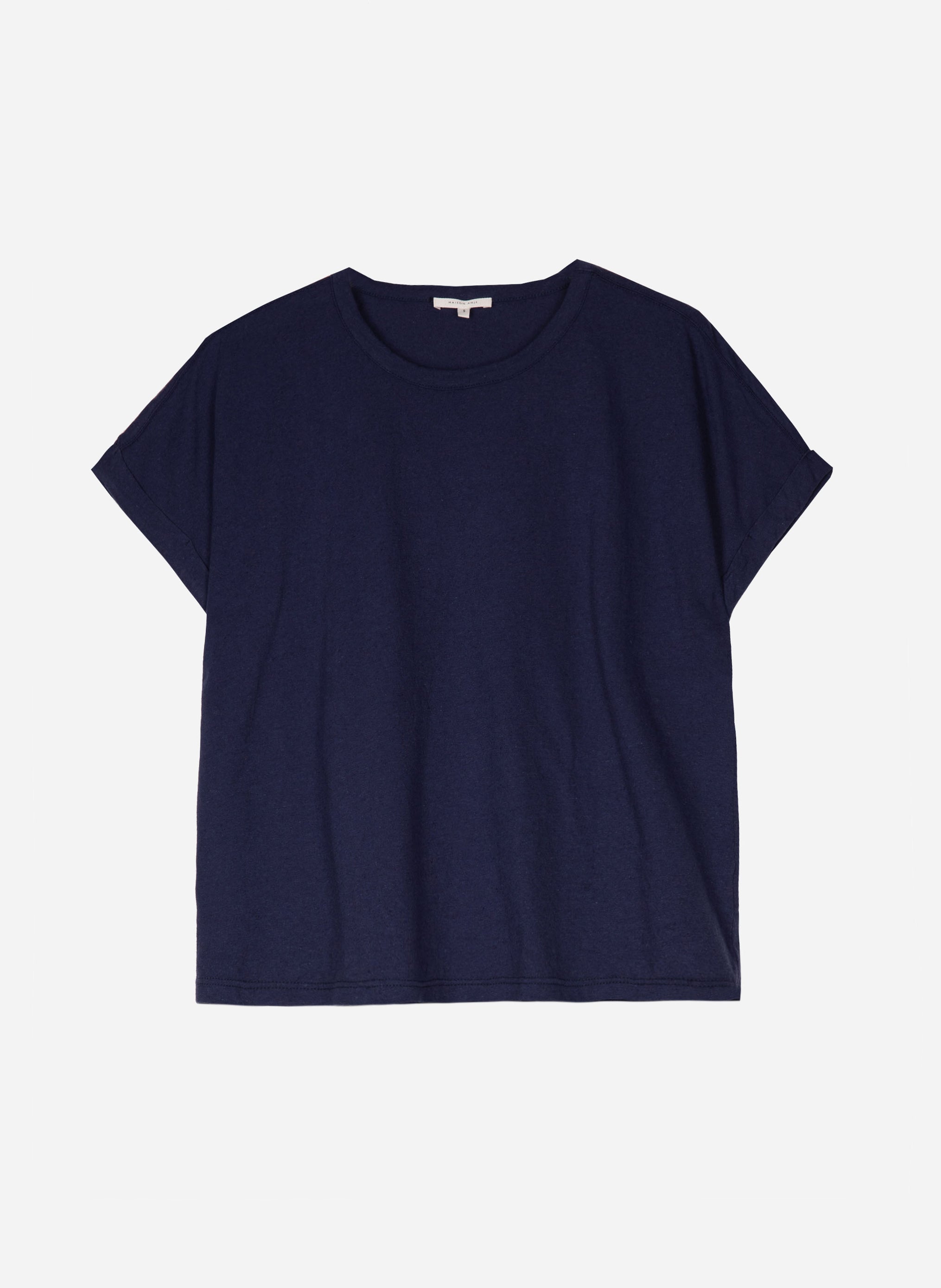T-SHIRT DESTIN night