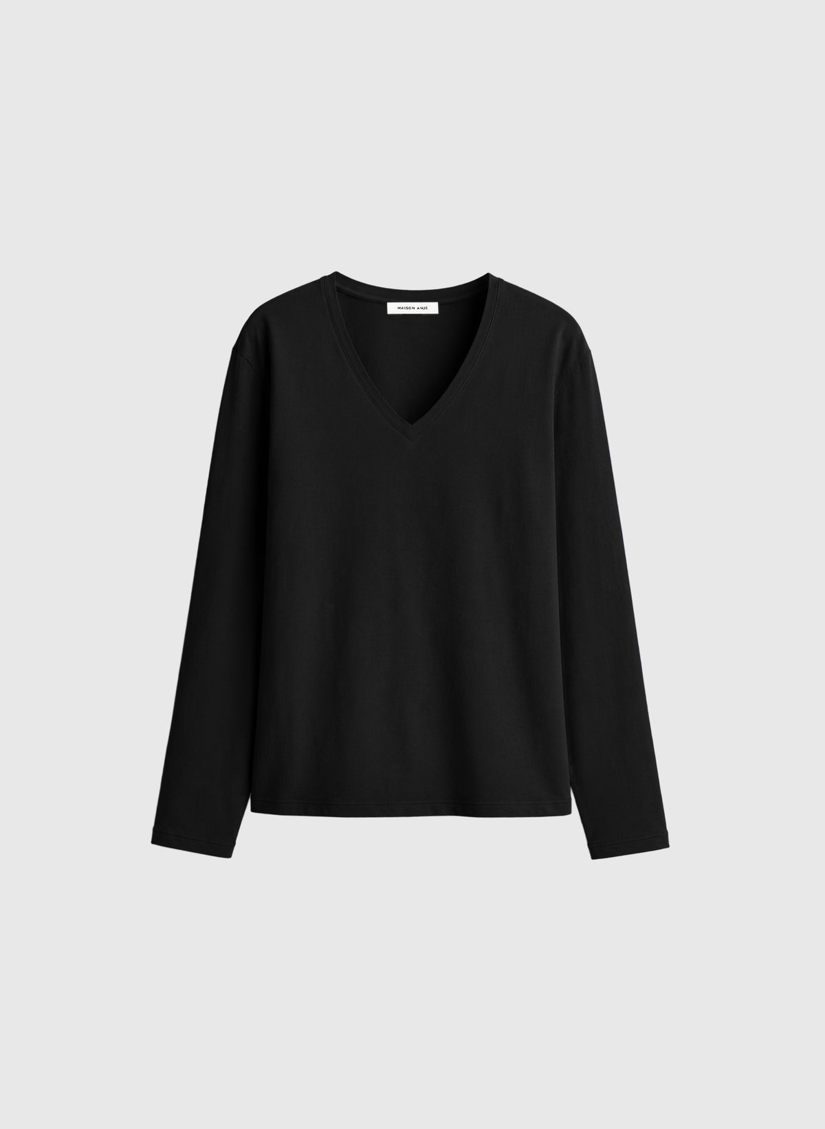TEE-SHIRT DEYMAR ebene