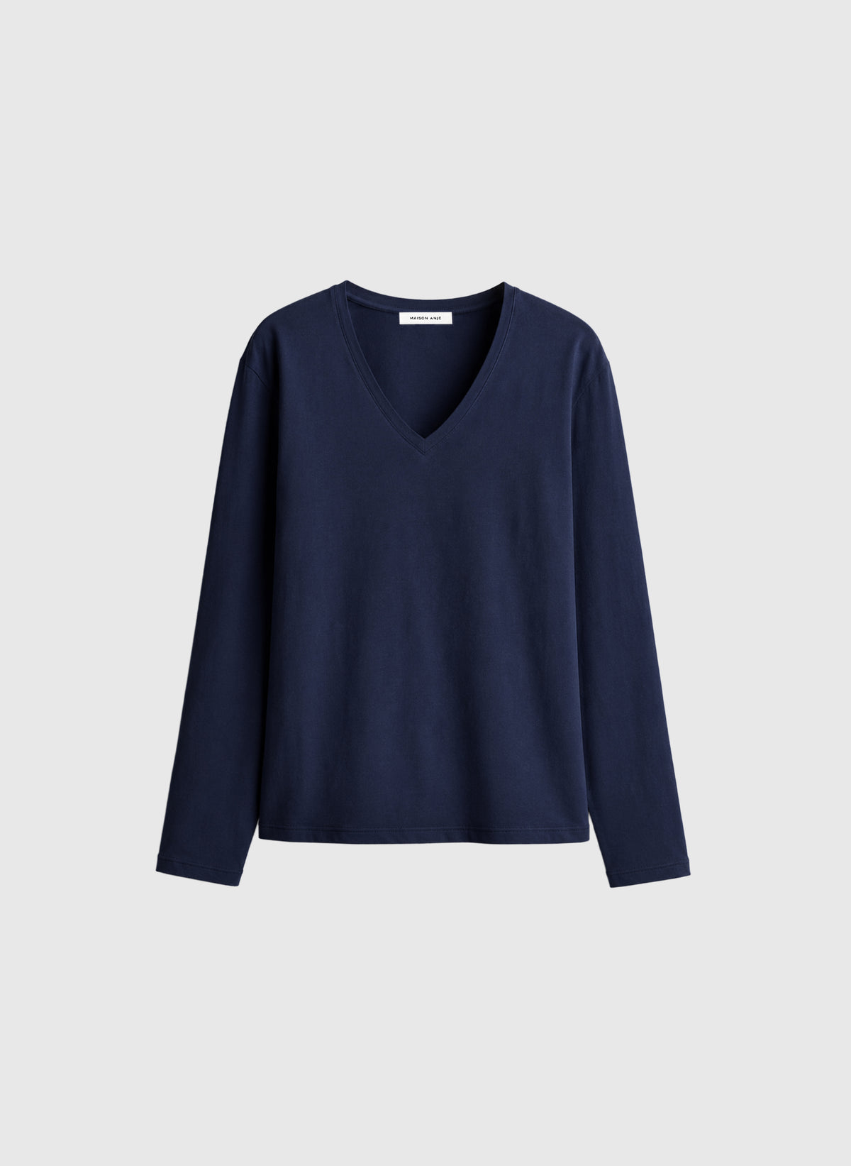 TEE-SHIRT DEYMAR night
