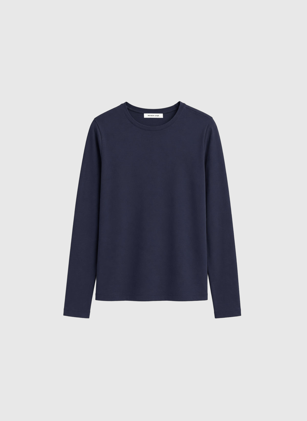 TEE-SHIRT DEYRA night
