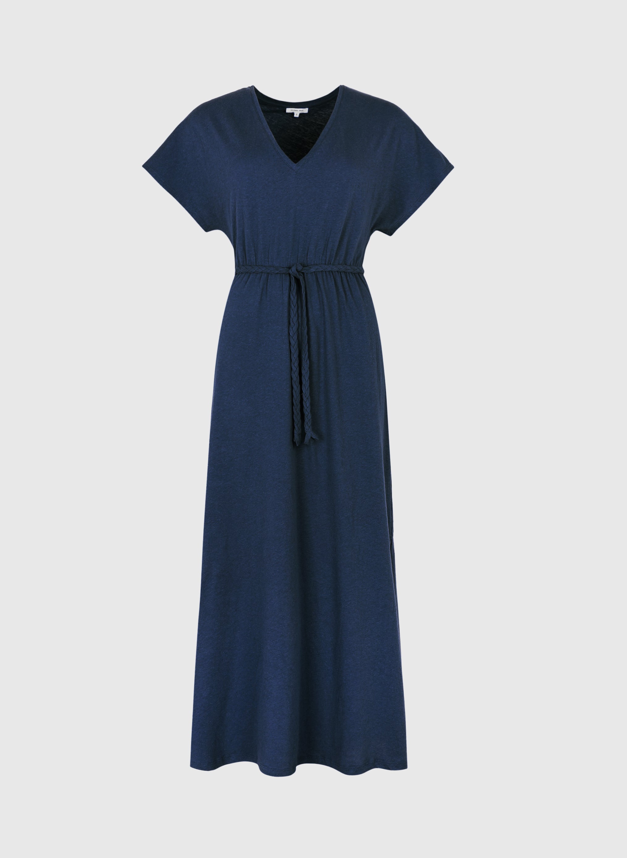 ROBE LONGUE DIANA night