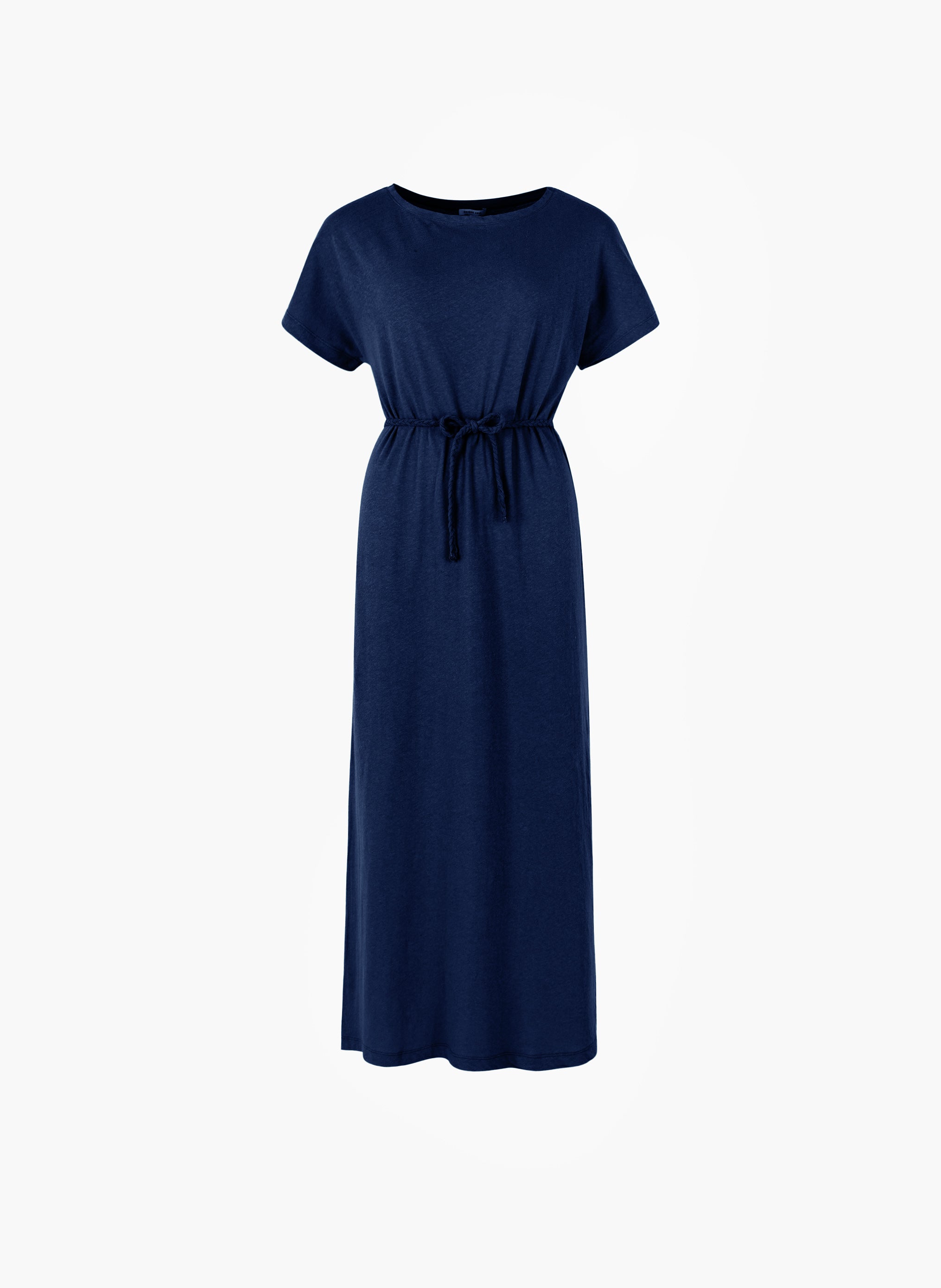 MIDI DJANARA night dress