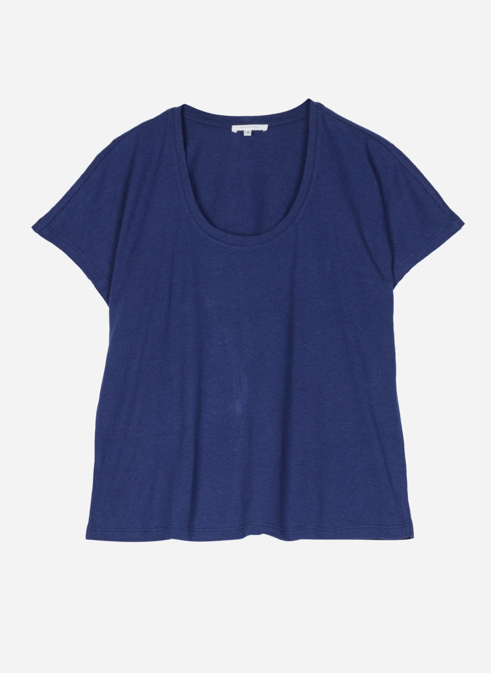 T-SHIRT DOREY night