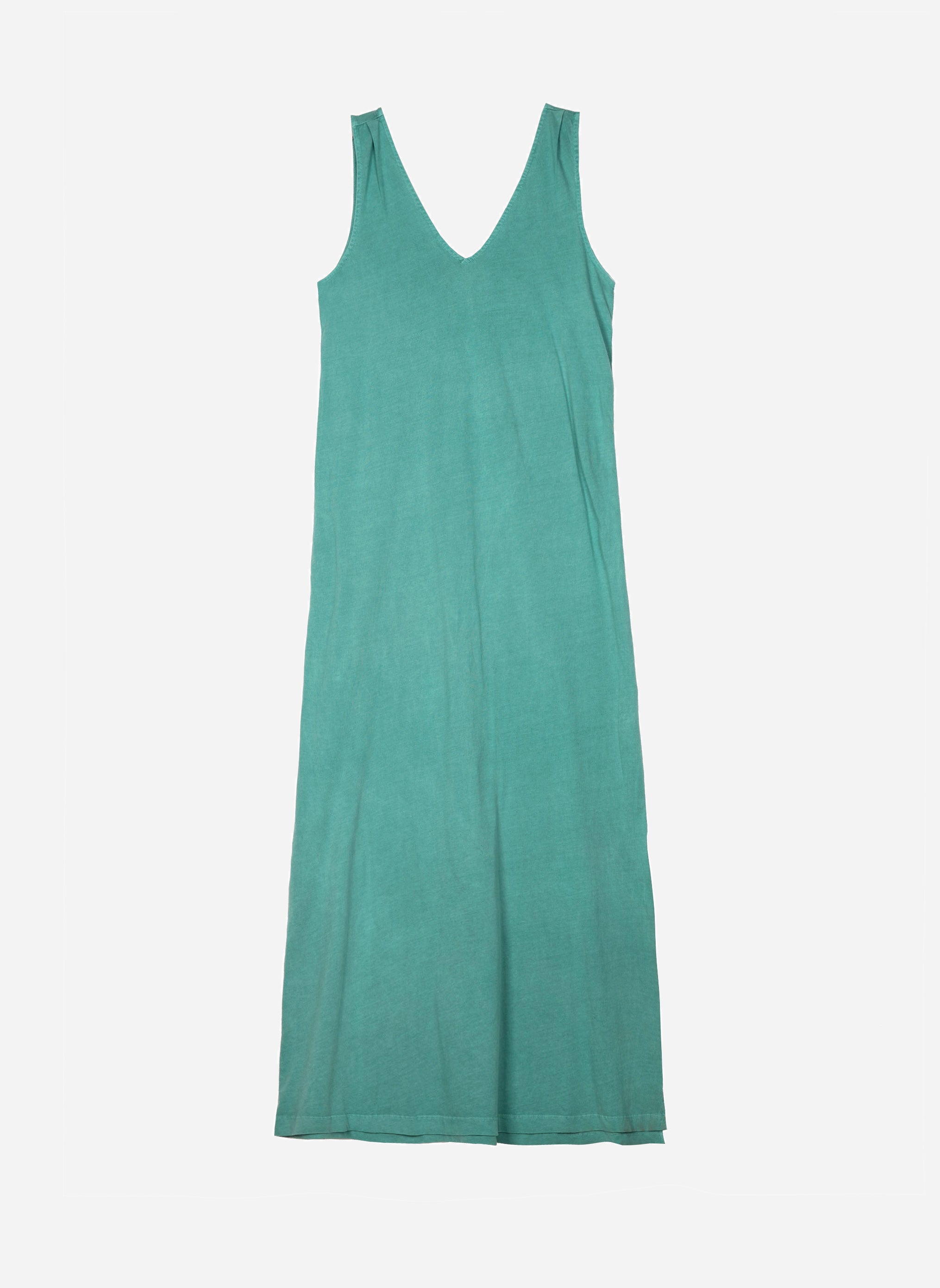 DORRA lagoon DRESS